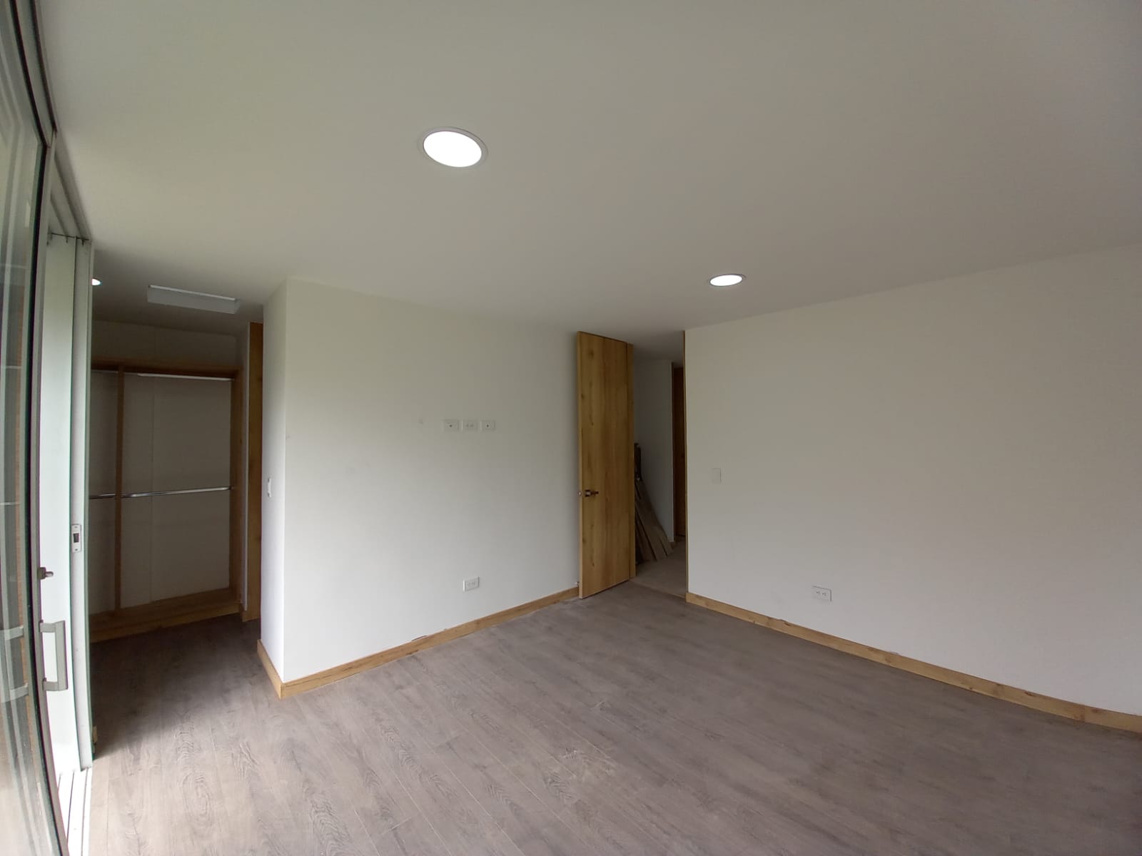 Foto de Casa en Venta en La florida, Villamaria - 29 - 279069933