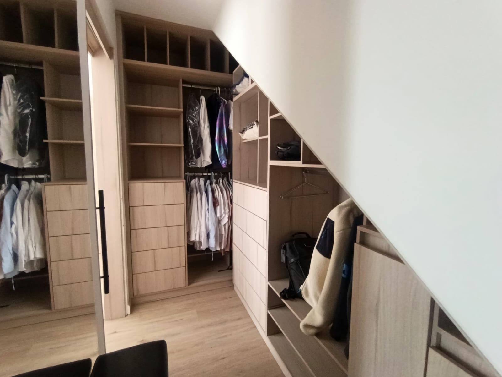Foto de Casa en Arriendo en La estrella, Manizales - 17 - 279069742