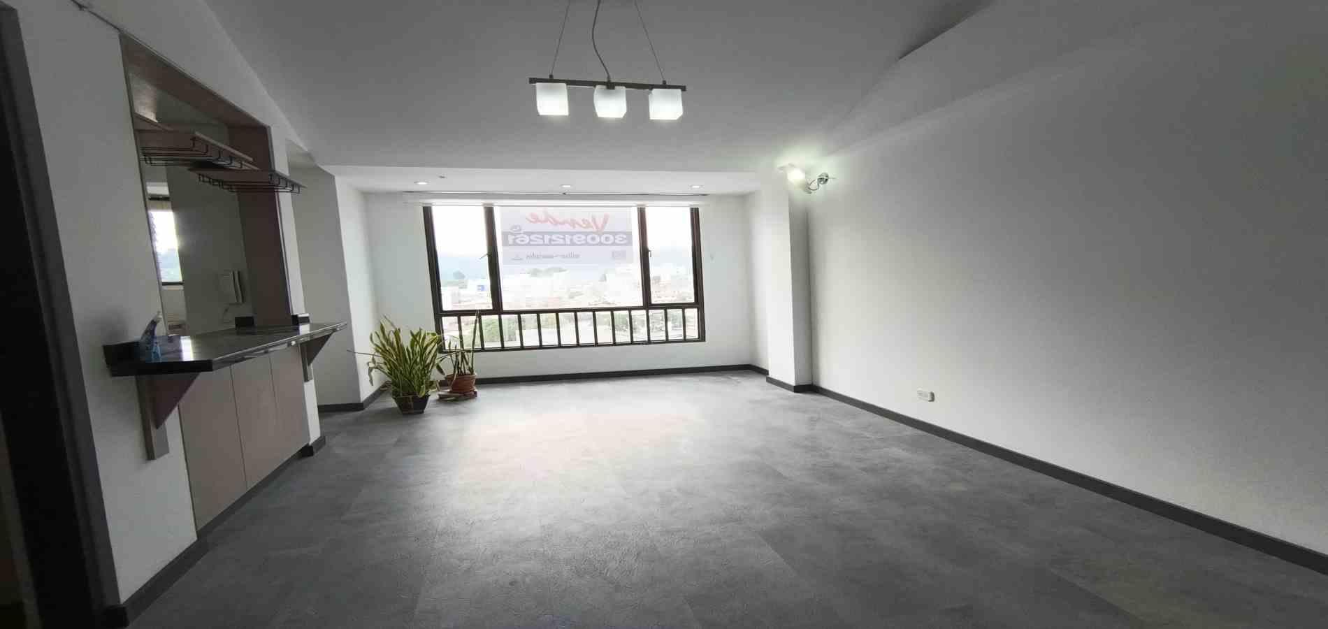 Foto de Apartamento en Venta en Milán, Manizales - 9 - 279068599