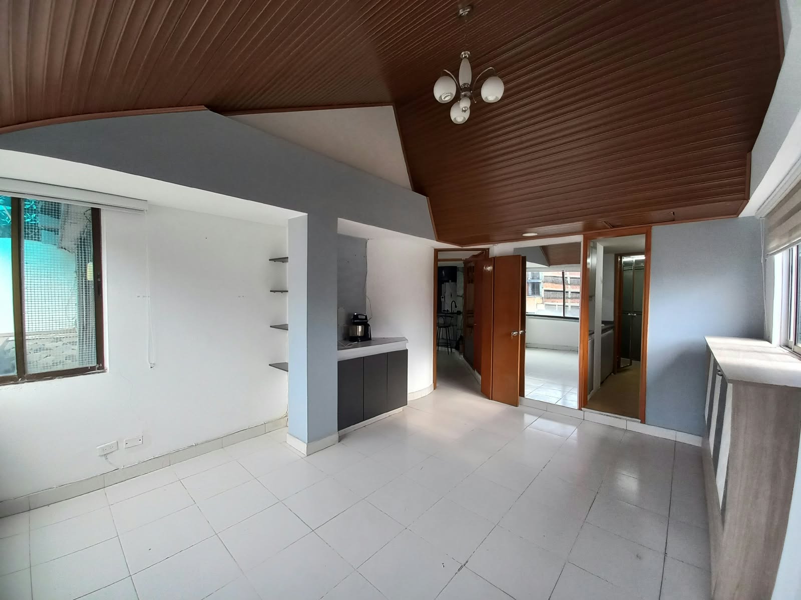 Foto de Apartamento en Arriendo en Centro, Pereira - 10 - 279070146