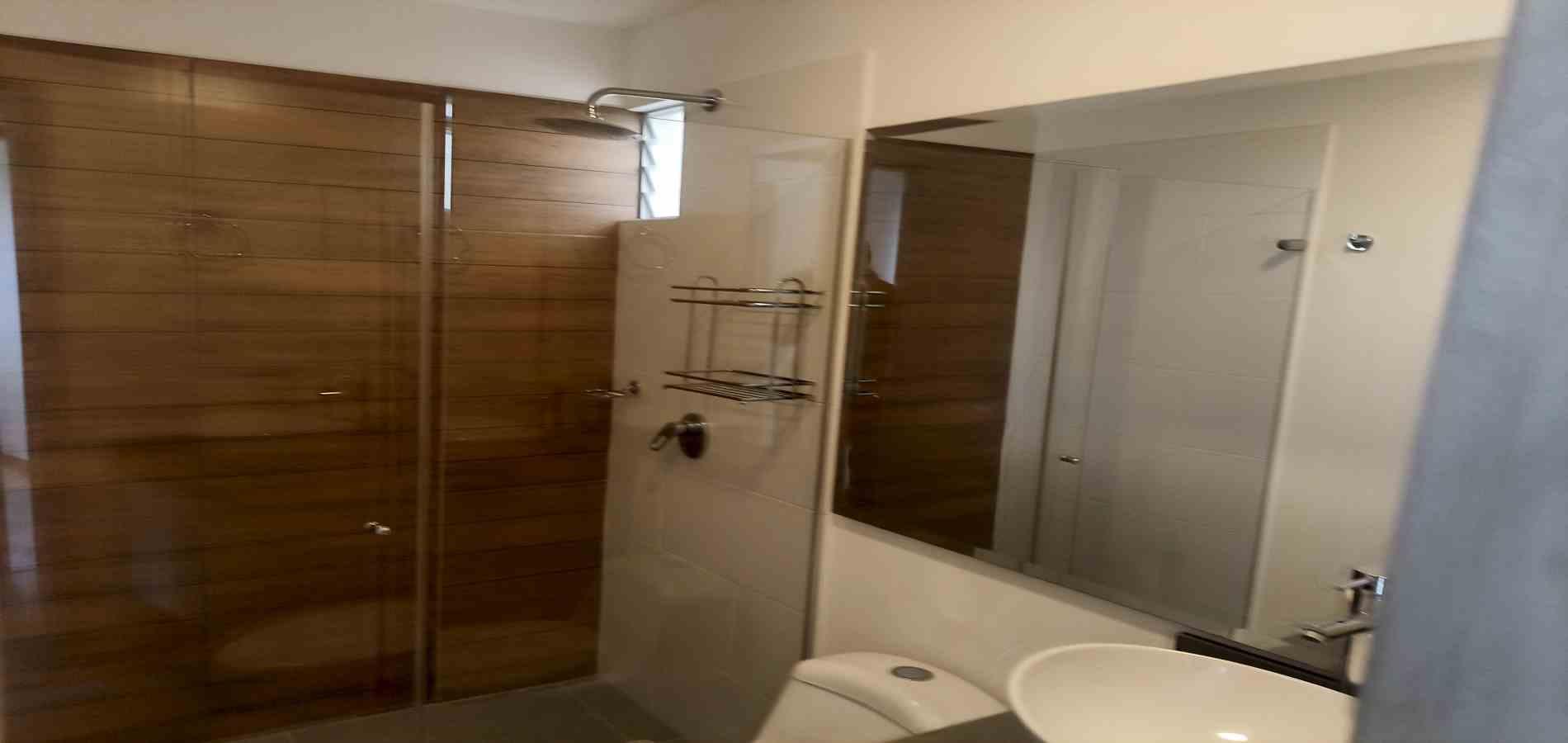 Foto de Apartamento en Arriendo en Norte, Armenia  - 29 - 279069077