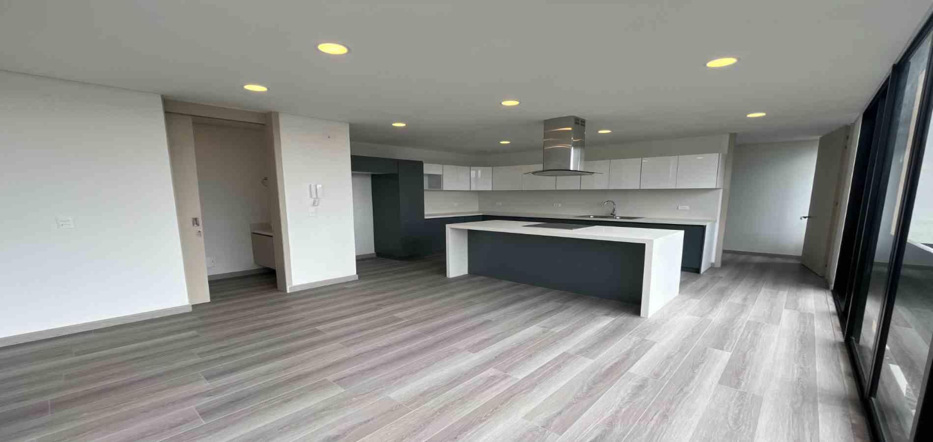 Foto de Apartamento en Venta en Laureles, Armenia  - 15 - 279064151