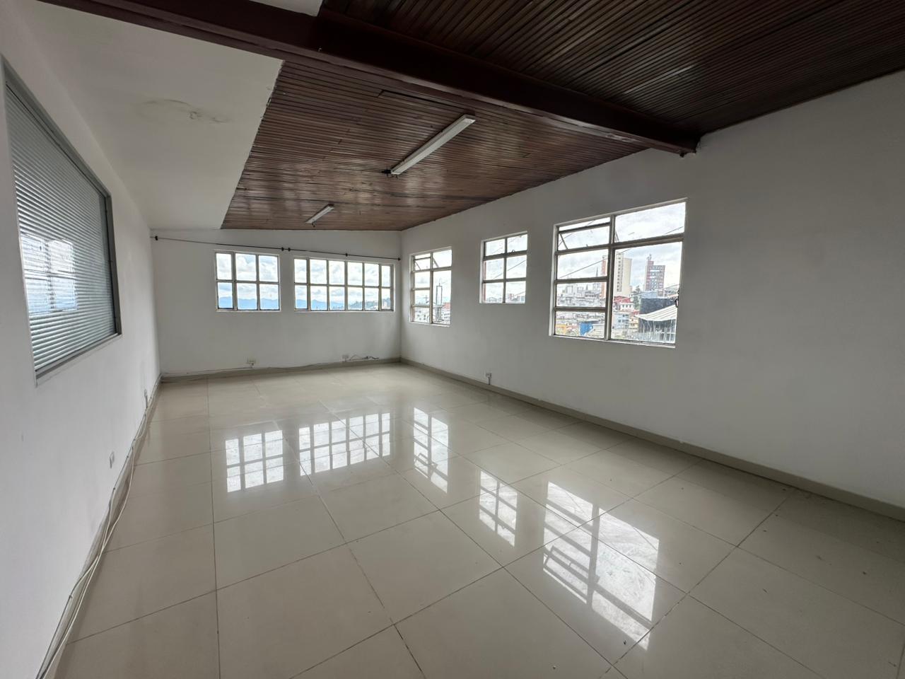 Foto de Local en Arriendo en Avenida santander , Manizales - 20 - 17478