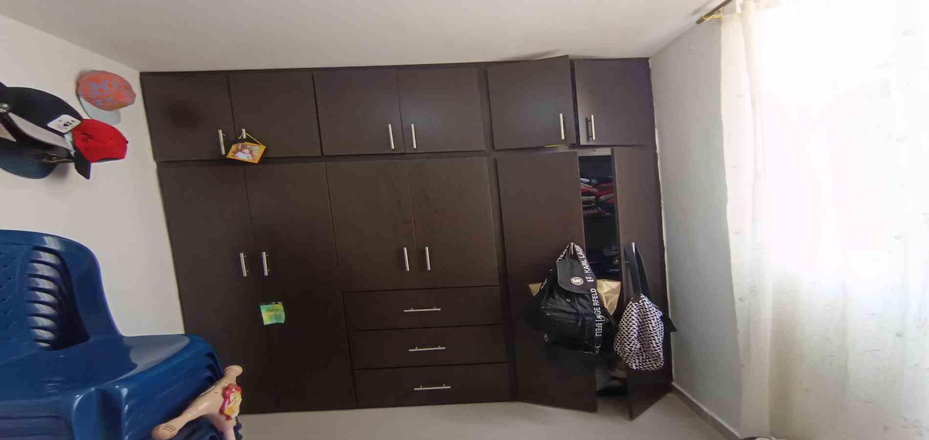 Foto de Apartamento en Venta en  la doctora, Chinchina - 16 - 279069113