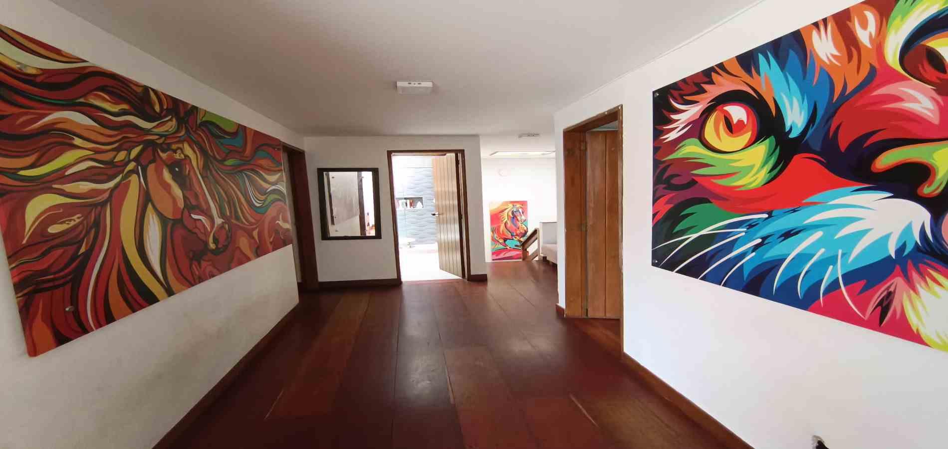Foto de Casa en Venta en Palermo, Manizales - 6 - 279069142