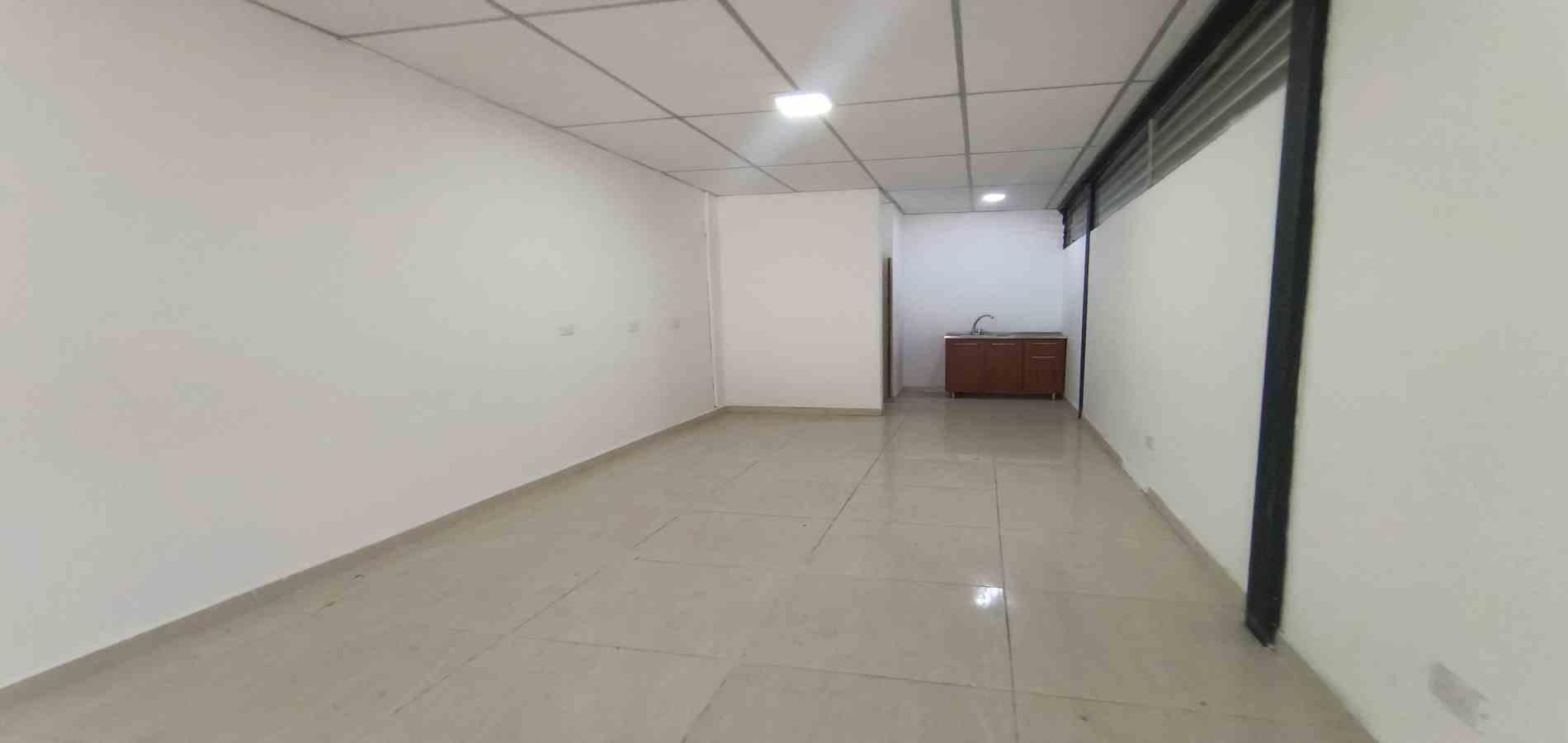 Foto de Local en Arriendo en Malteria, Manizales - 7 - 279069090