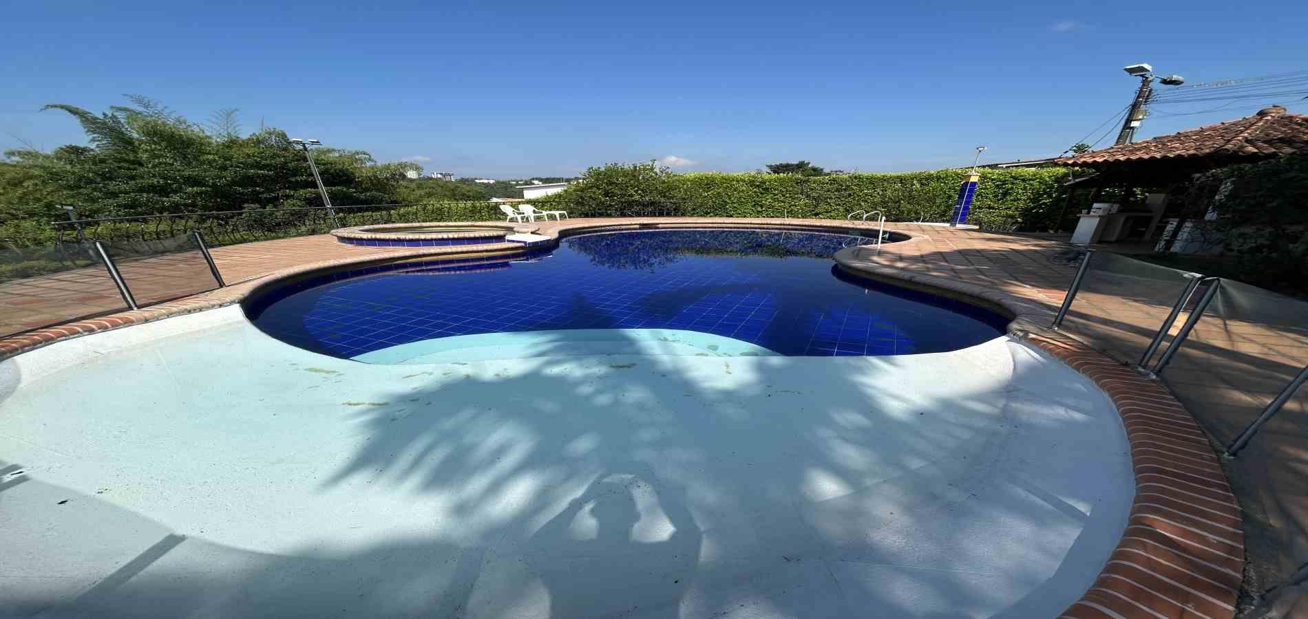 Foto de Casa campestre en Venta en Combia, Pereira - 26 - 279068280