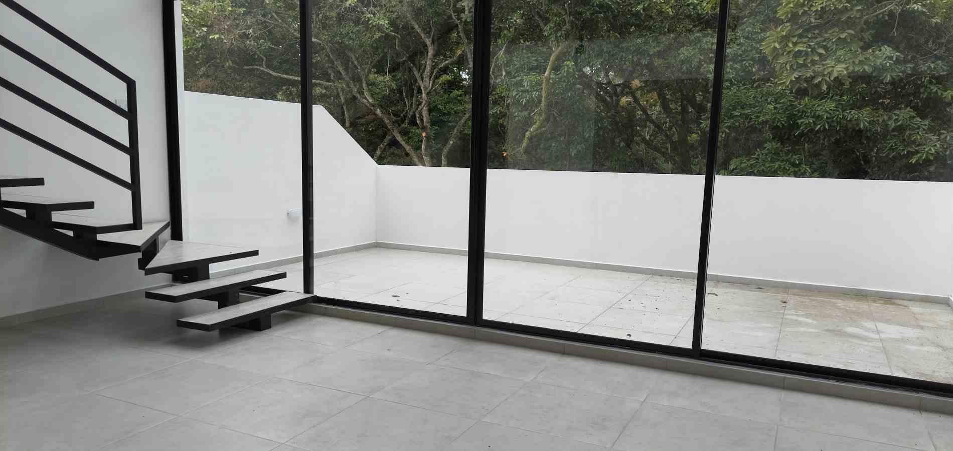 Foto de Apartamento para Arriendo en Norte, Armenia  - 279066775