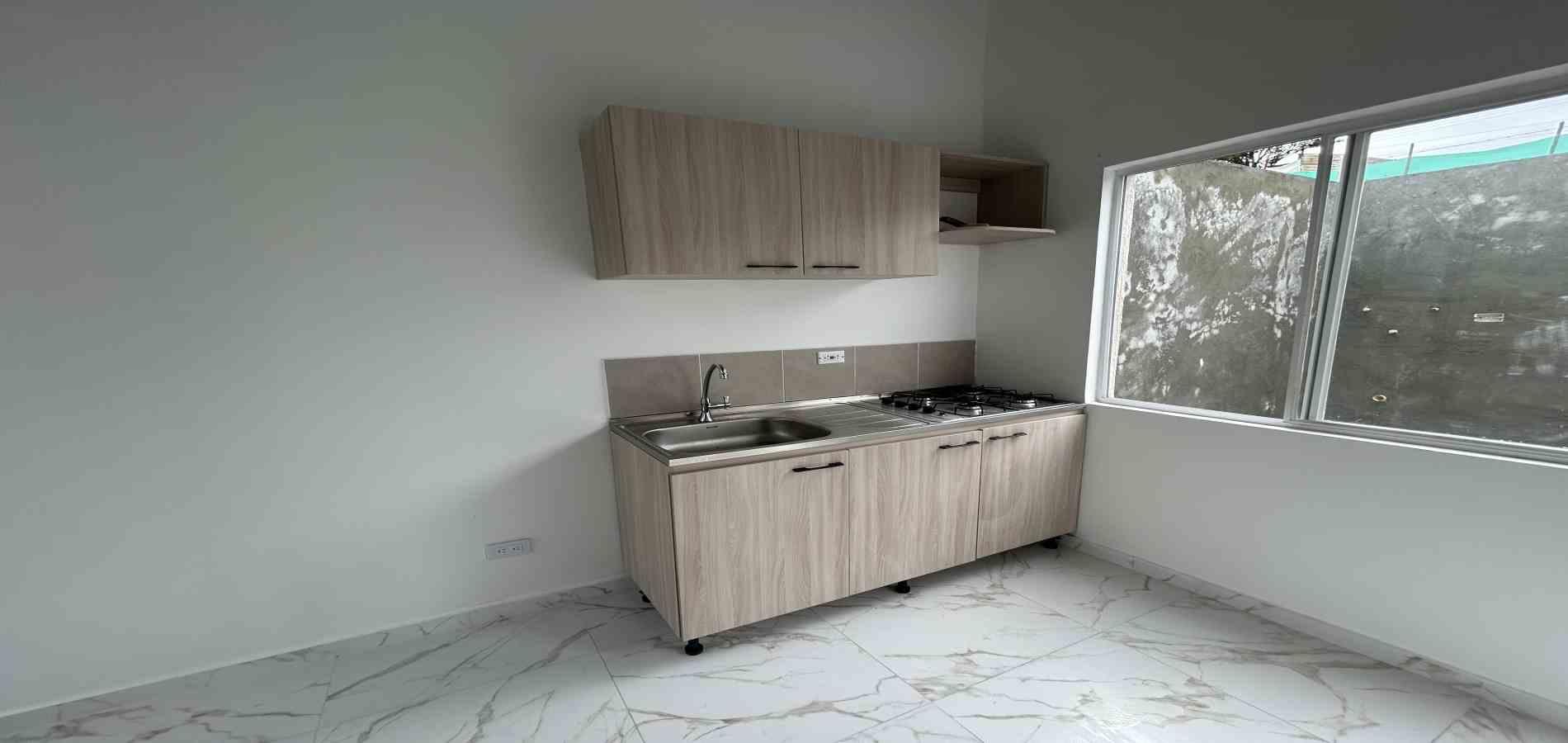 Foto de Casa en Arriendo en Las araucarias, Santa rosa de cabal - 5 - 279066874