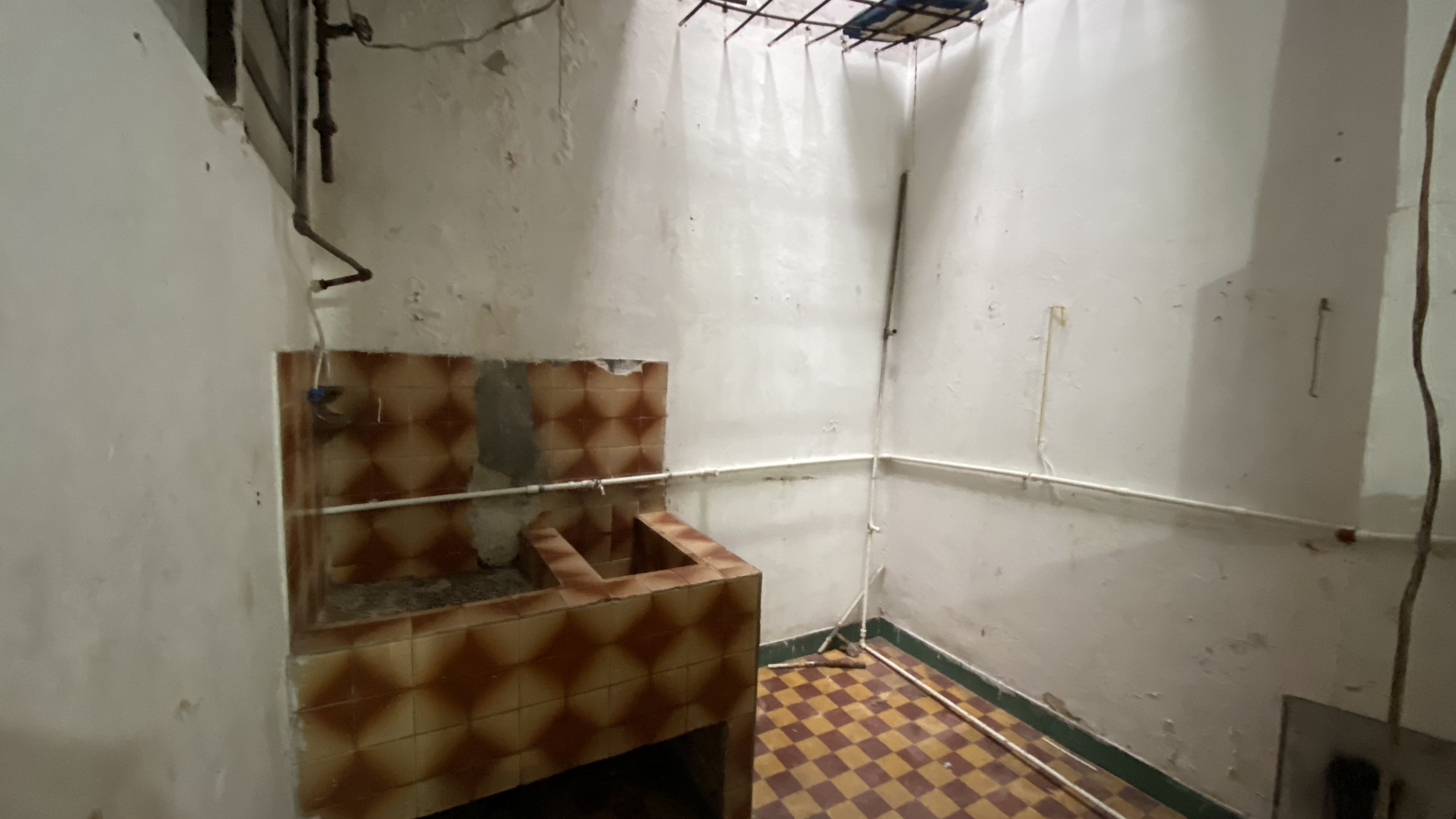Foto de Casa en Venta en Centro, Pereira - 6 - 279066277
