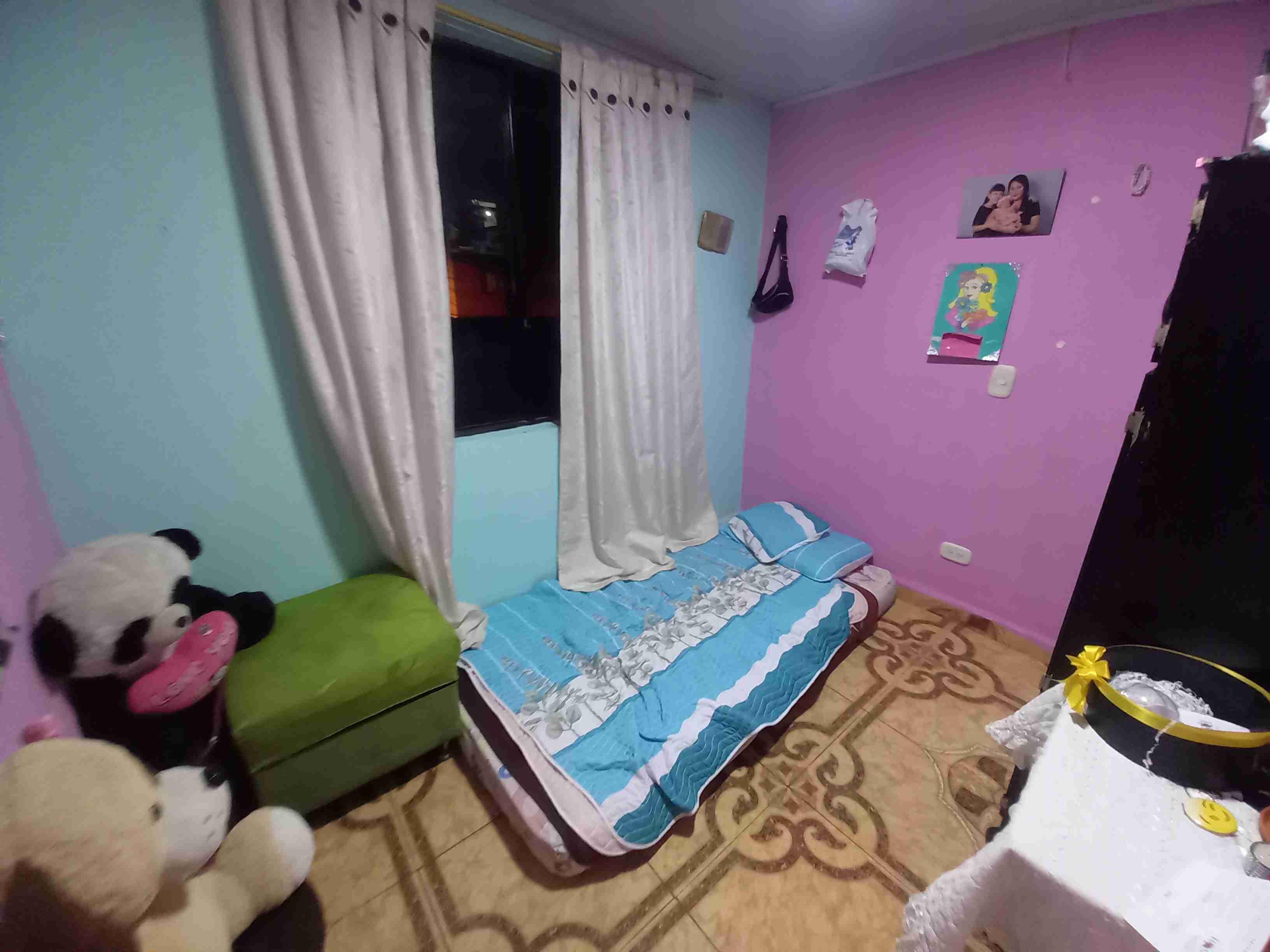 Foto de Casa en Venta en Turin, Villamaria - 5 - 279056610