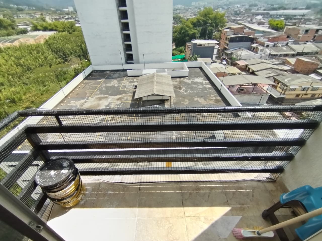 Foto de Apartamento en Venta en Santa isabel, Dosquebradas - 22 - 279065793