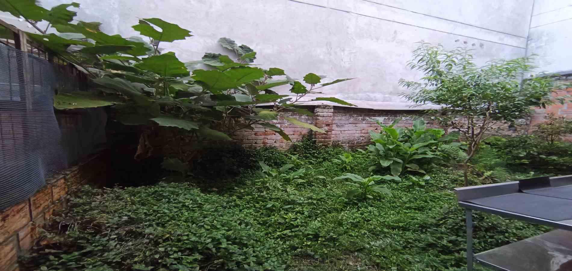 Foto de Casa en Venta en Versalles, Manizales - 17 - 279069587