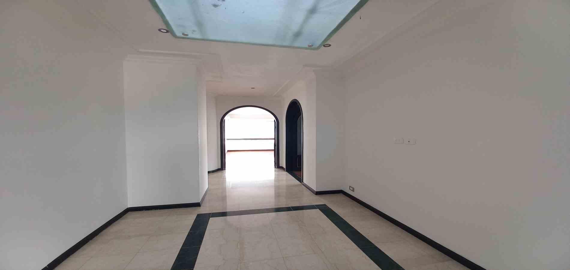 Foto de Apartamento en Arriendo en Alamos, Pereira - 12 - 279070108