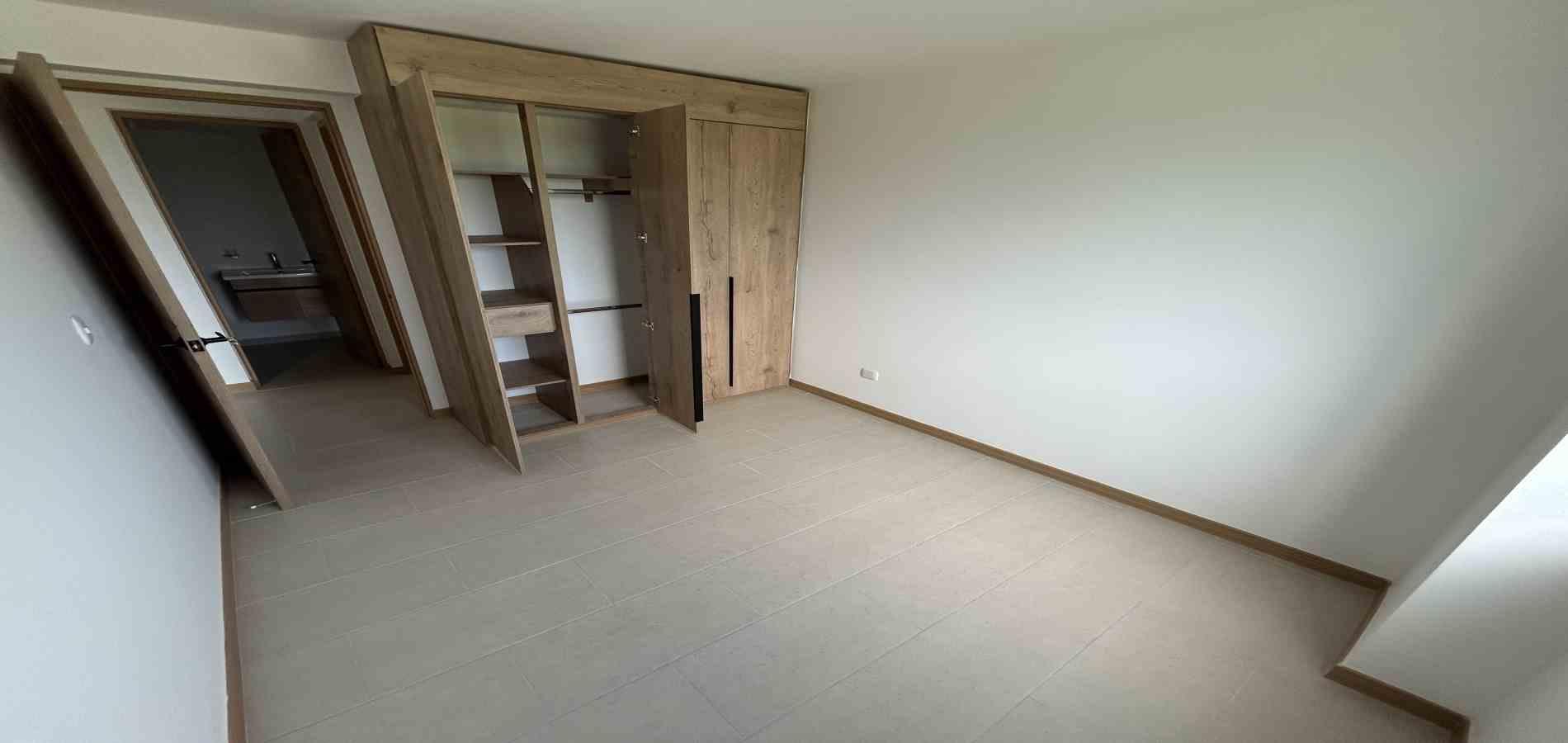 Foto de Apartamento en Arriendo en Galicia, Pereira - 2 - 279068645
