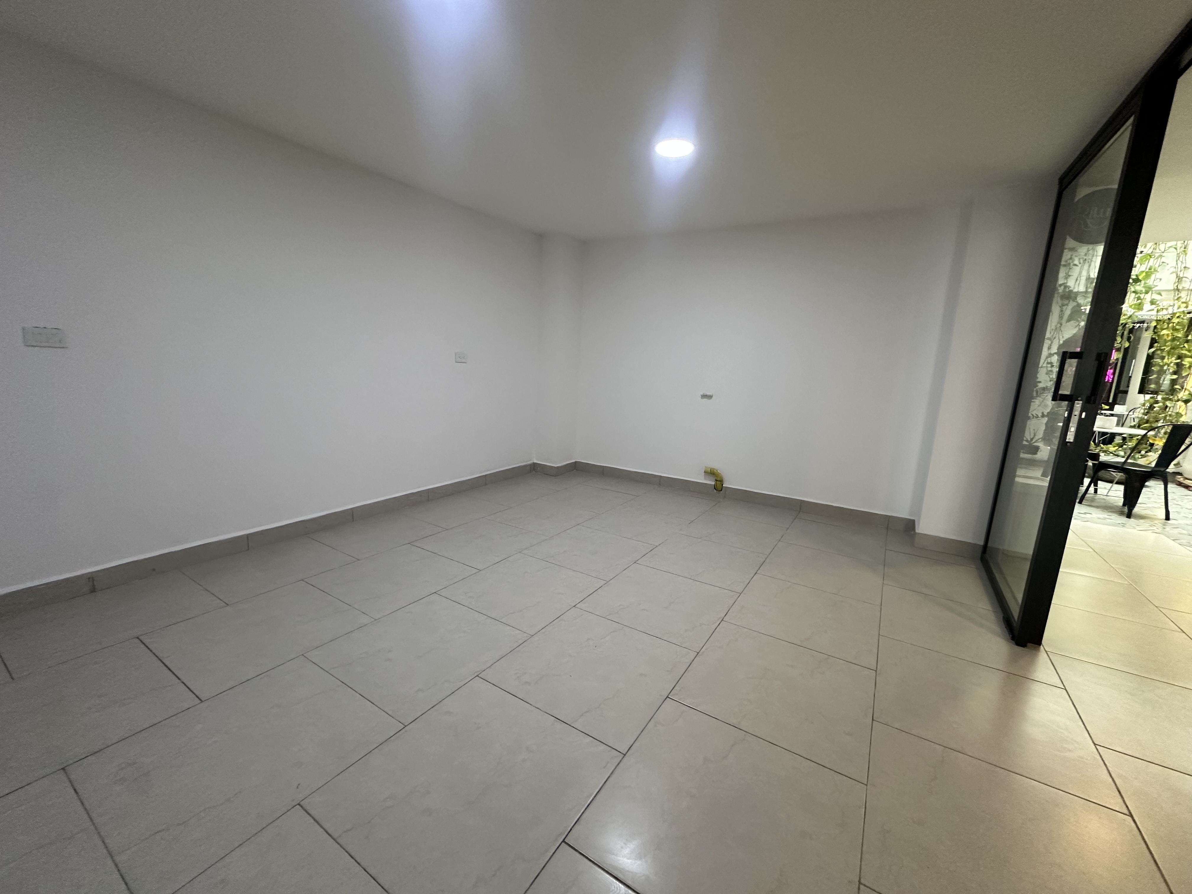 Foto de Local en Arriendo en Laureles, Armenia  - 6 - 279069276