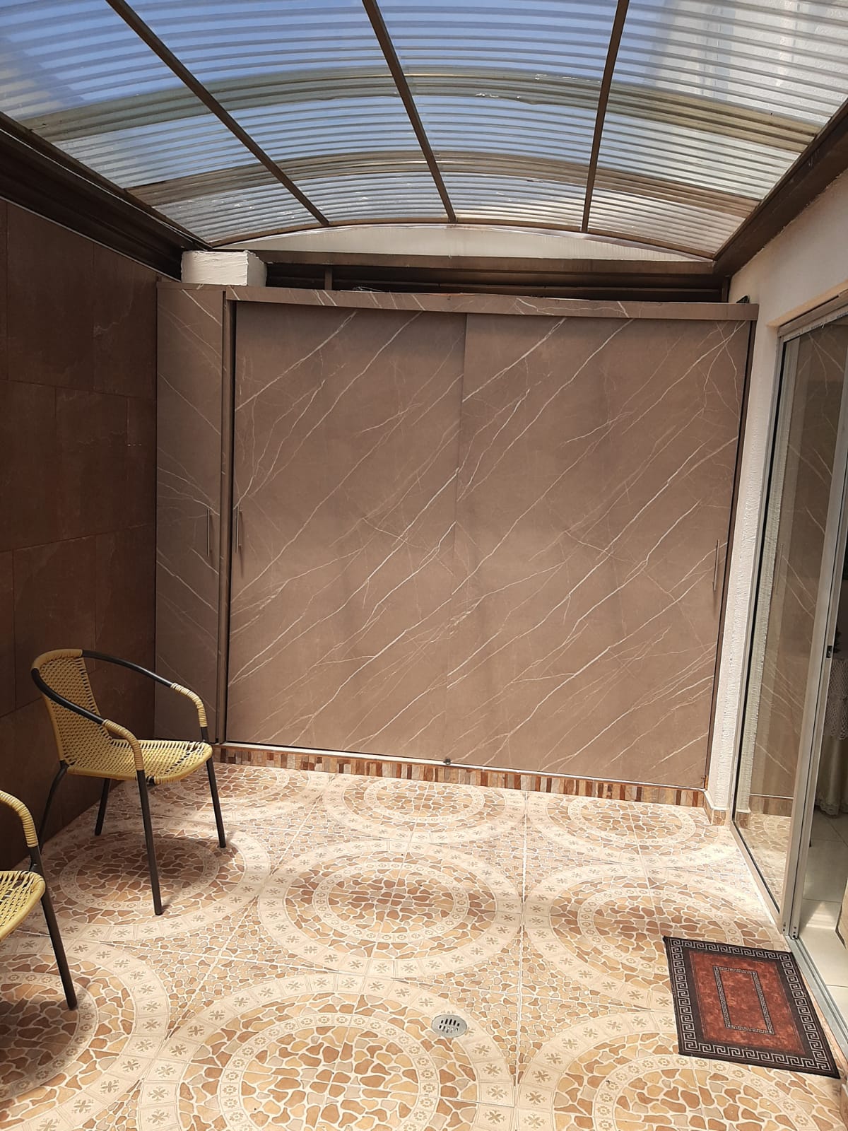 Foto de Casa en Venta en Galicia, Pereira - 10 - 279065128