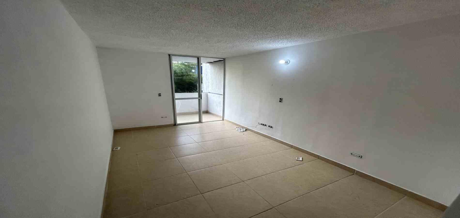 Foto de Apartaestudio en Arriendo en Violetas, Dosquebradas - 5 - 279070204