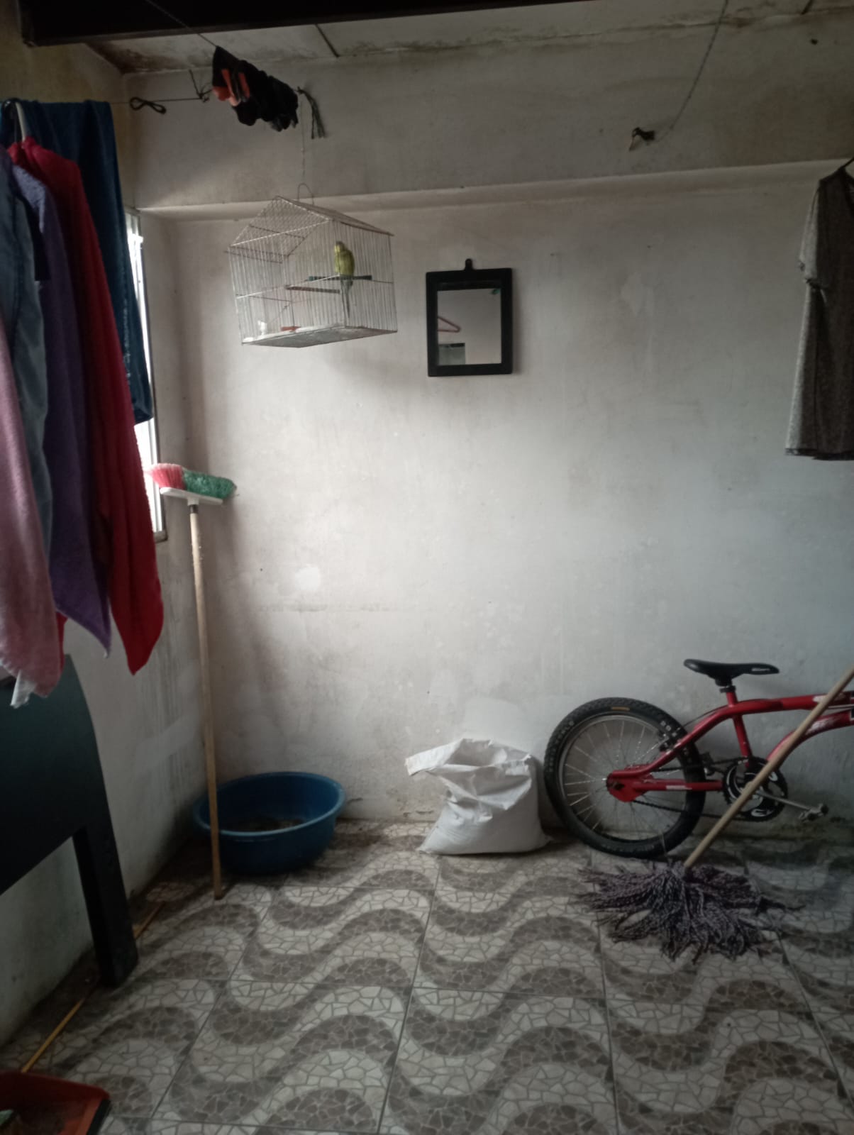 Foto de Casa en Venta en Villahermosa, Manizales - 11 - 279054167