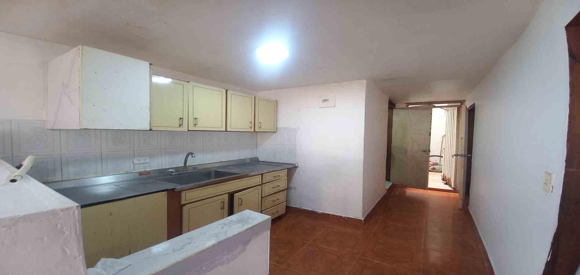 Foto de Casa en Venta en Parque industrial, Pereira - 3 - 279069150