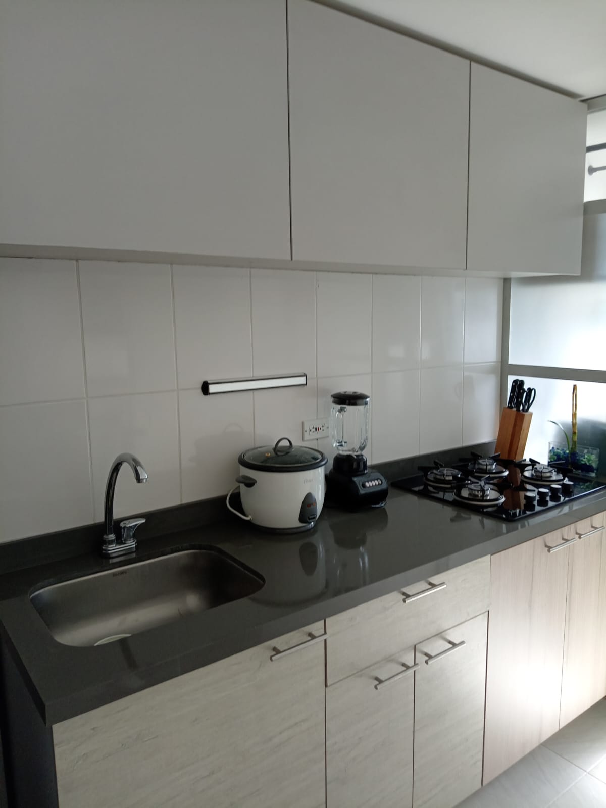 Foto de Apartamento en Venta en La ceiba, Chinchina - 1 - 279065625