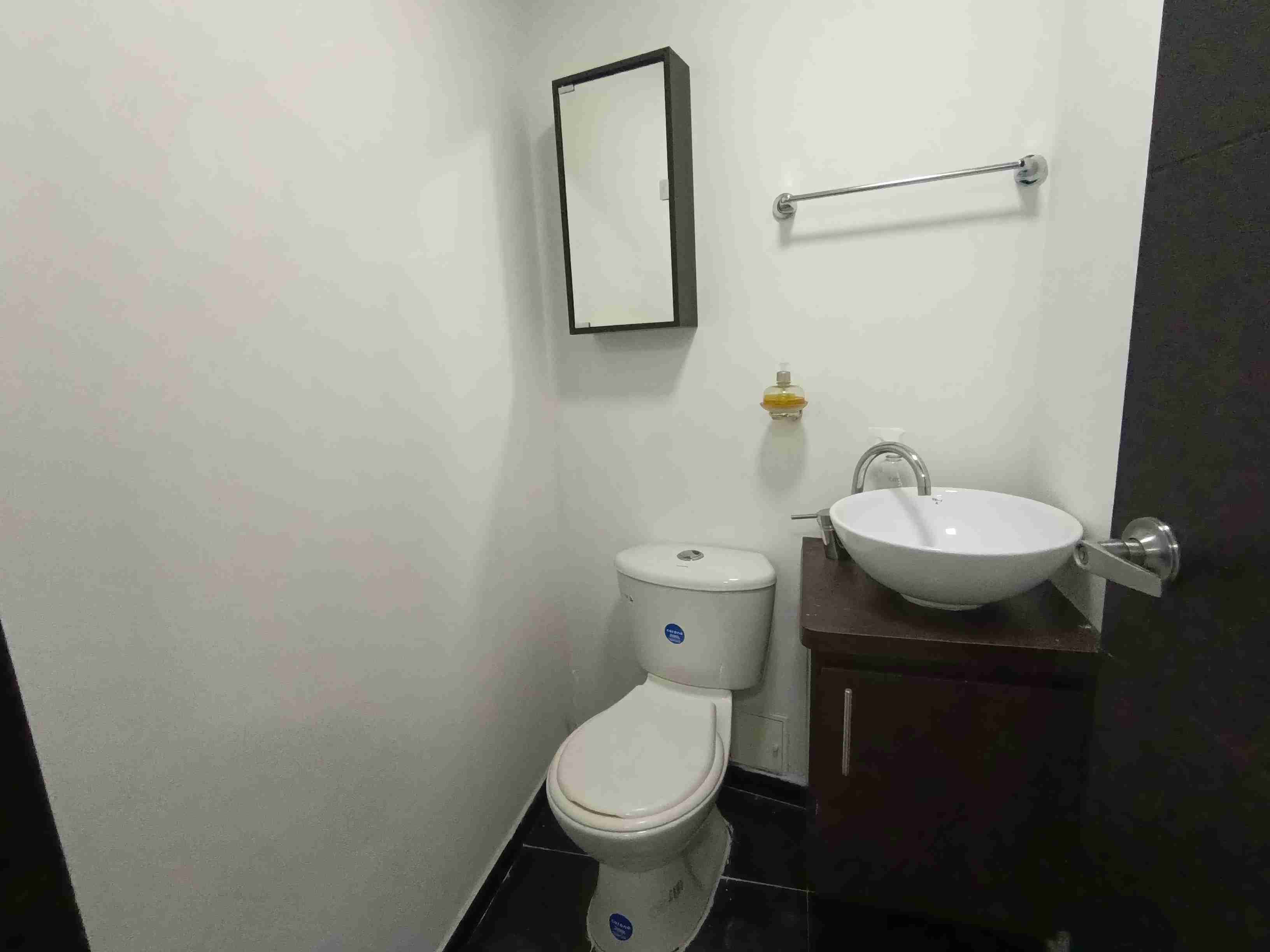 Foto de Local en Venta en Palermo, Manizales - 7 - 279066154