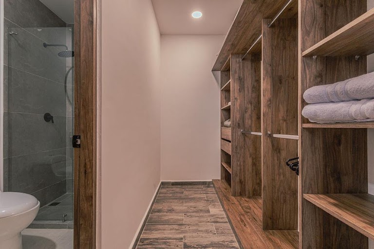 Foto de Apartamento en Arriendo en Centro, Pereira - 7 - 279061028