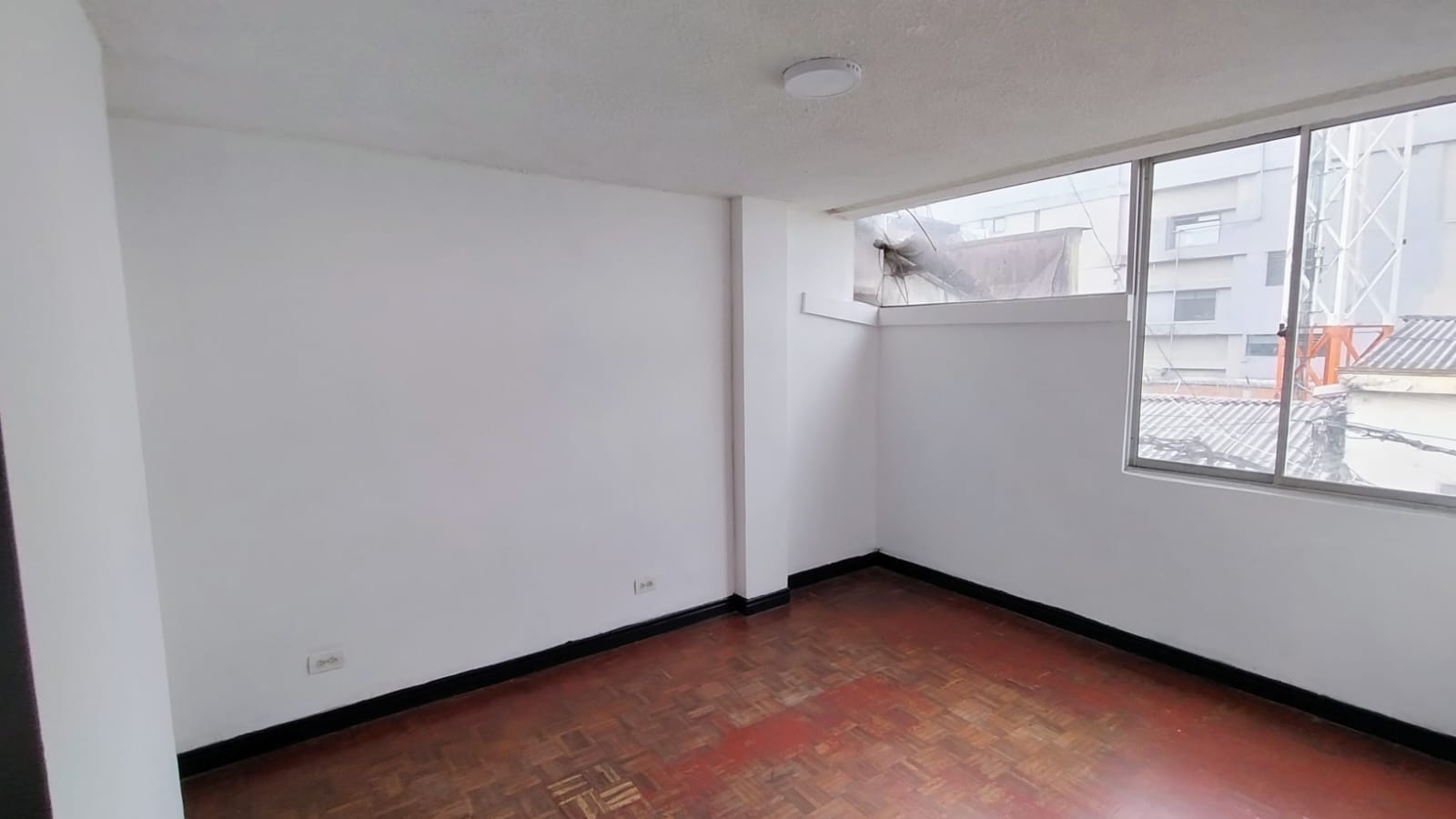 Foto de Edificio en Venta en Centro, Manizales - 21 - 279059136