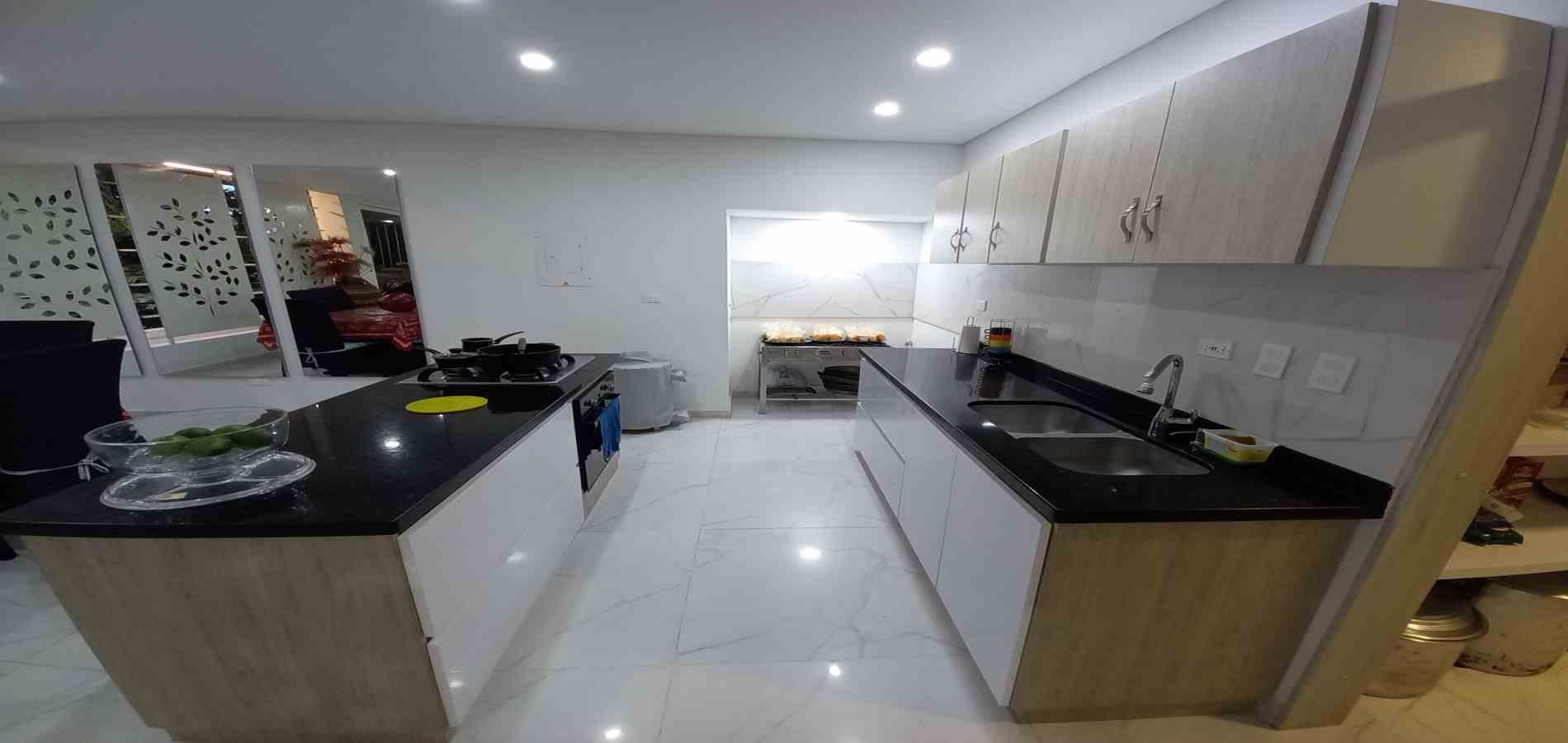 Foto de Finca en Venta en Centro, Manizales - 15 - 52357