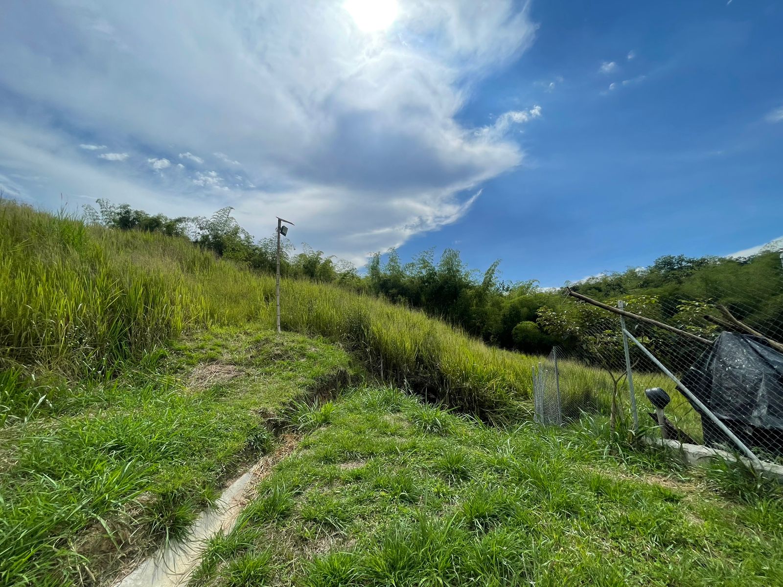 Foto de Lote / terreno en Venta en Cerritos, Pereira - 2 - 279058389