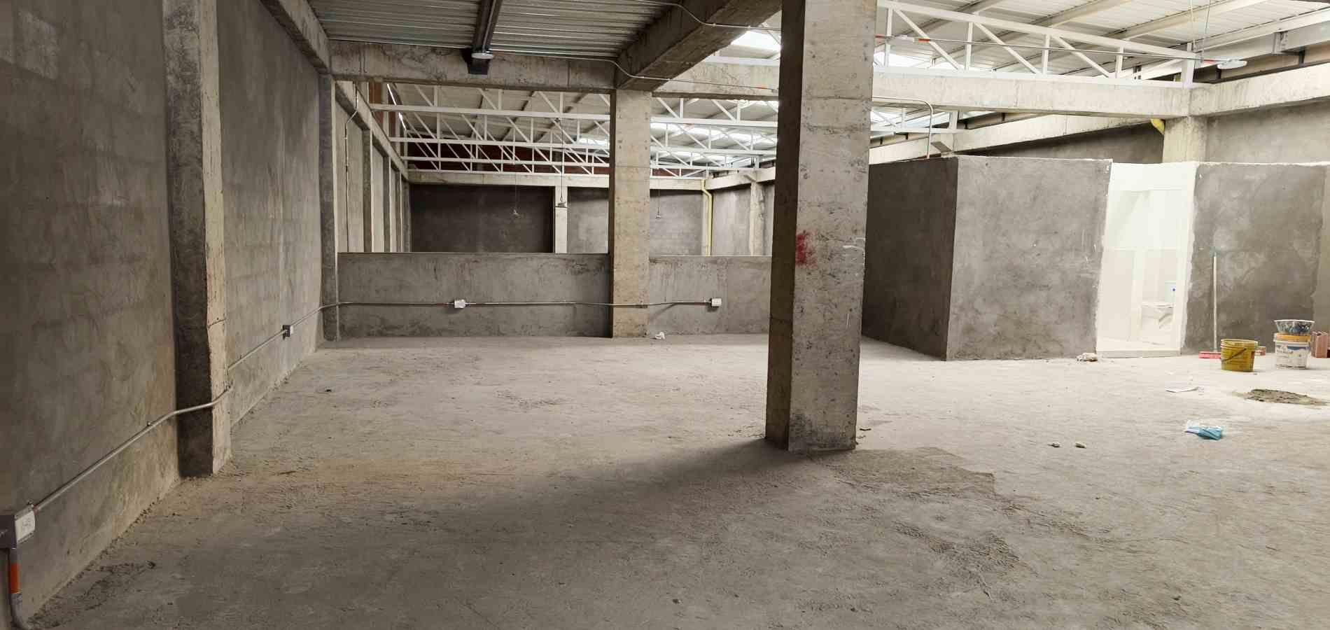 Foto de Bodega en Venta en Zona industrial, Armenia  - 17 - 279068263