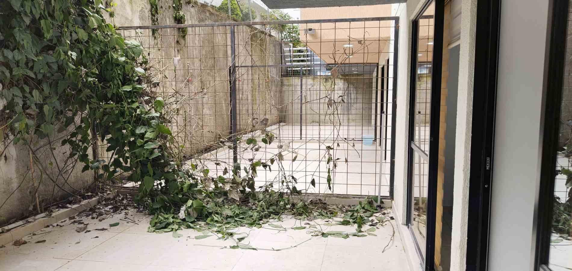 Foto de Apartaestudio para Venta en Norte, Armenia  - 279067773