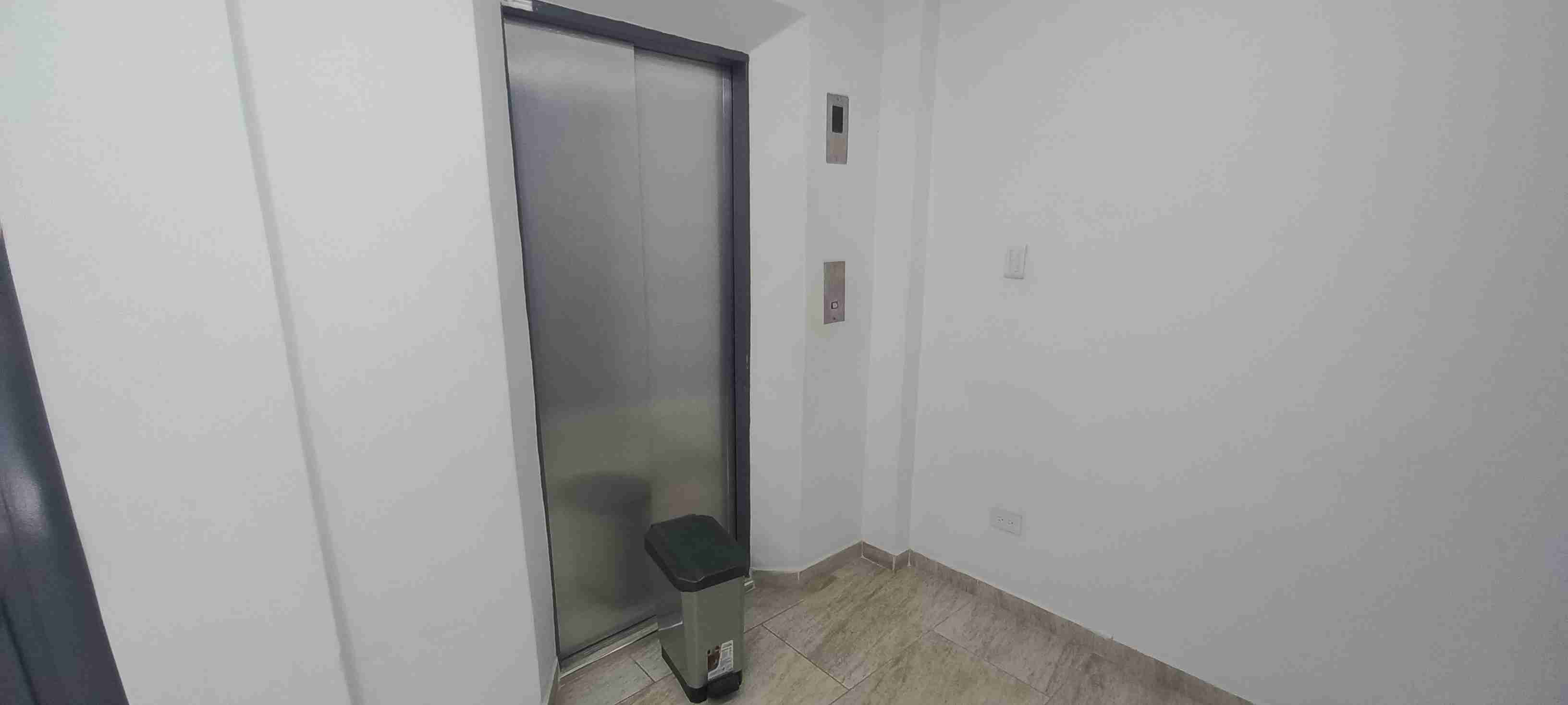 Foto de Oficina en Venta en Centro, Armenia  - 15 - 279058993