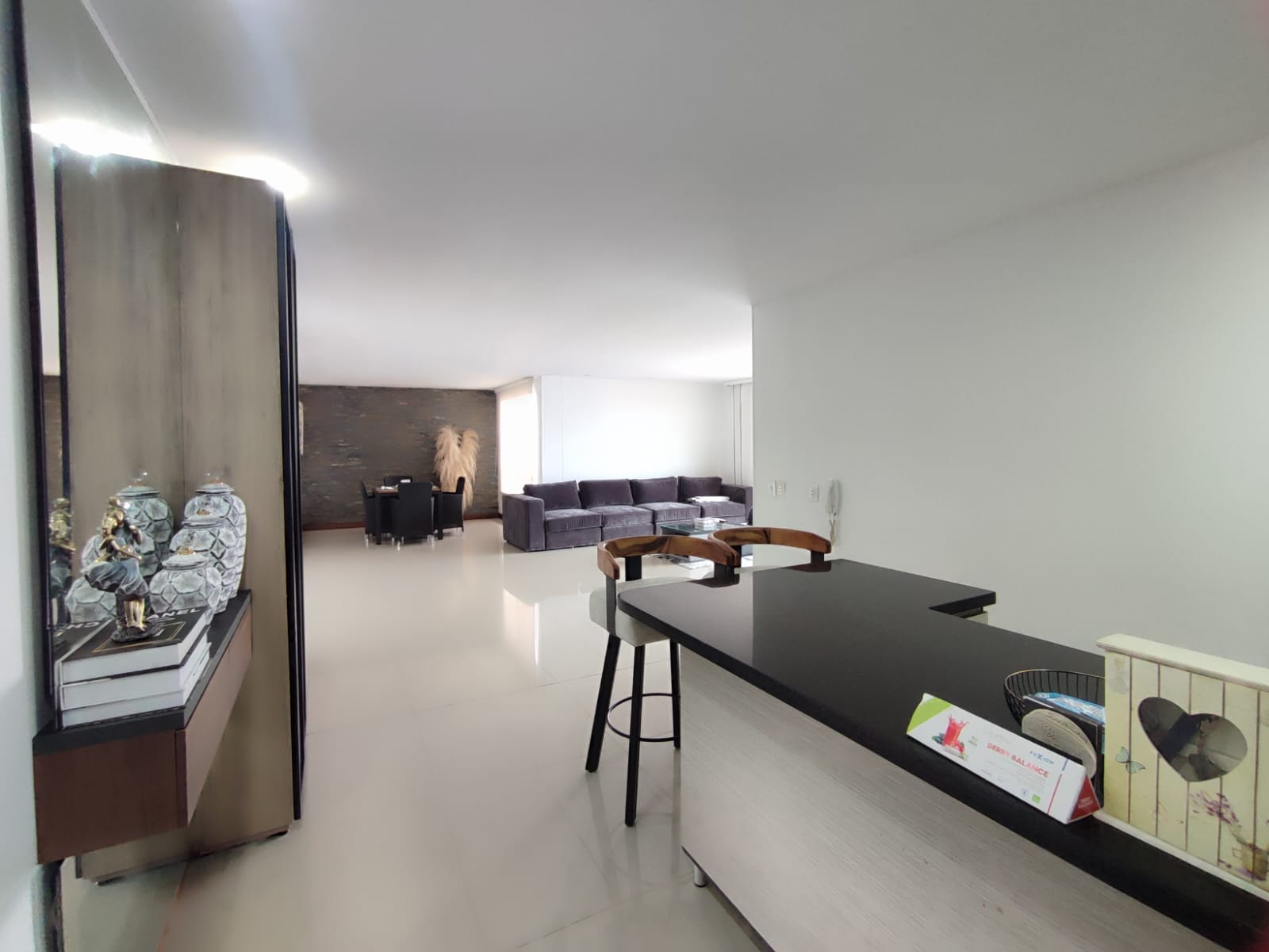 Foto de Apartamento en Venta en Pinares, Pereira - 1 - 279062854