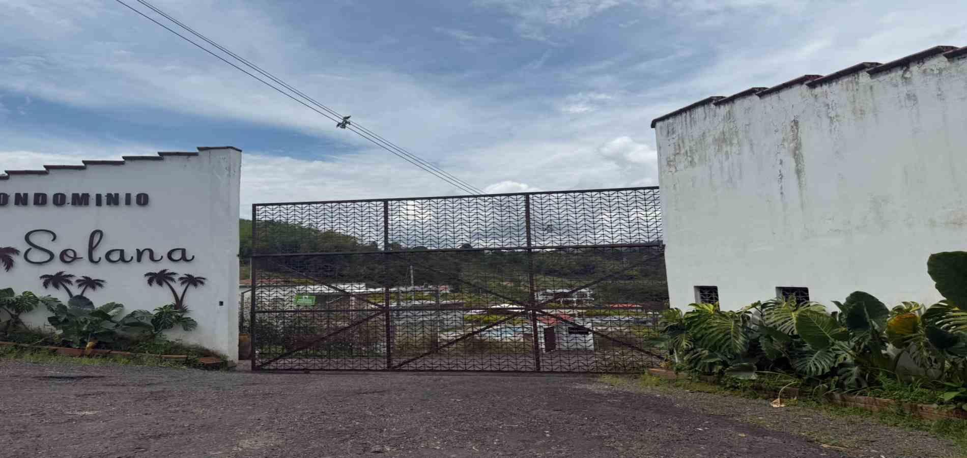 Foto de Lote / terreno en Venta en , Manizales - 5 - 279068810