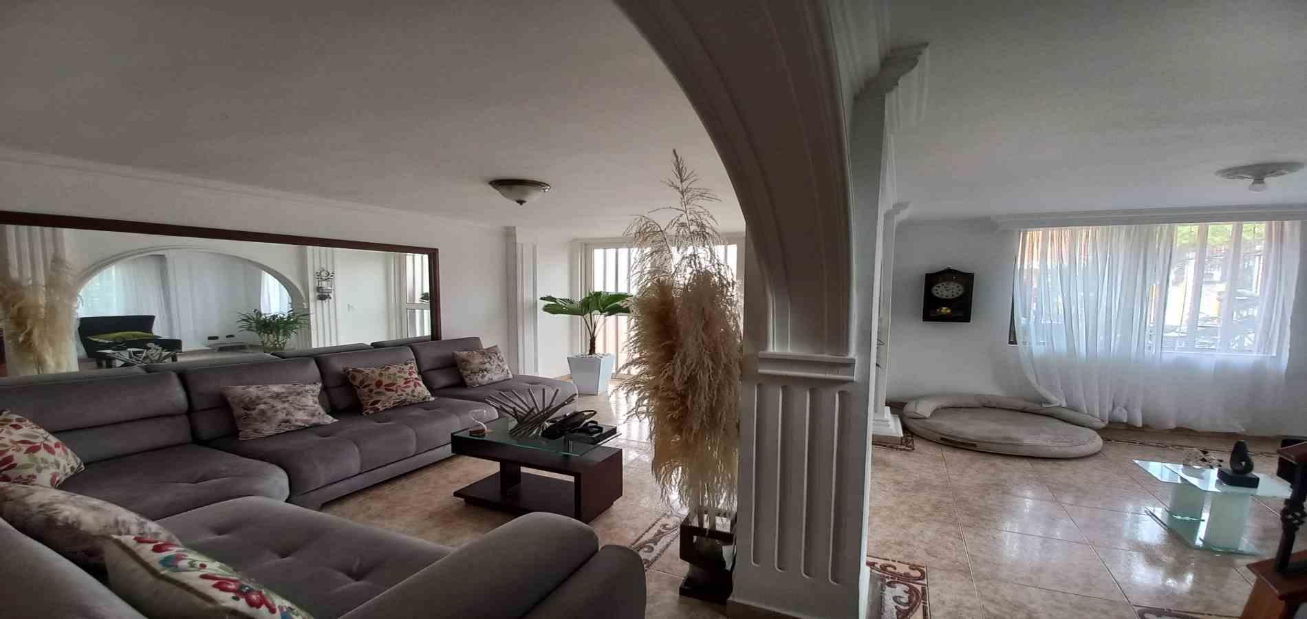 Foto de Casa en Venta en Belmonte , Pereira - 4 - 279070319