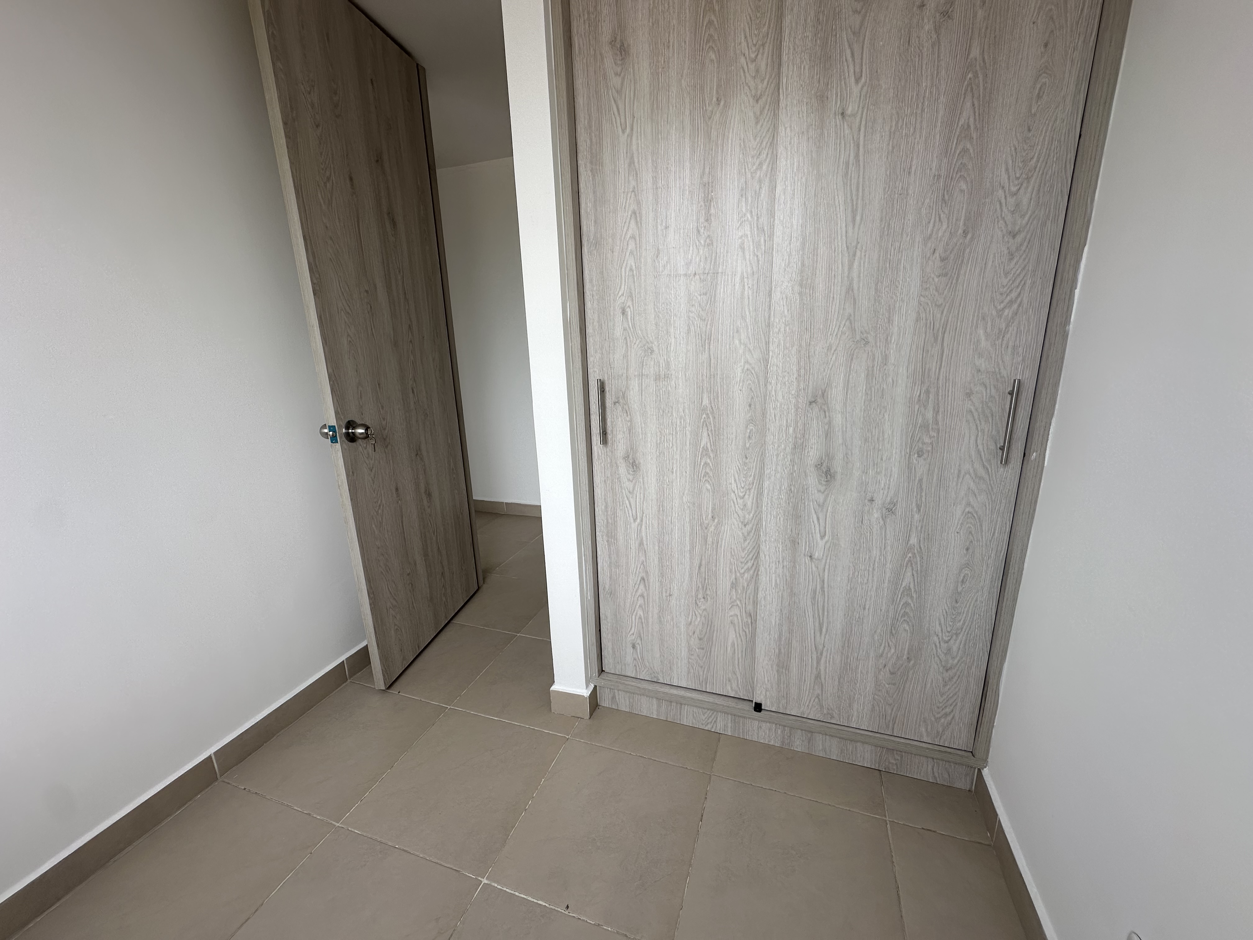 Foto de Apartamento en Venta en Puerto espejo, Armenia  - 15 - 279068968