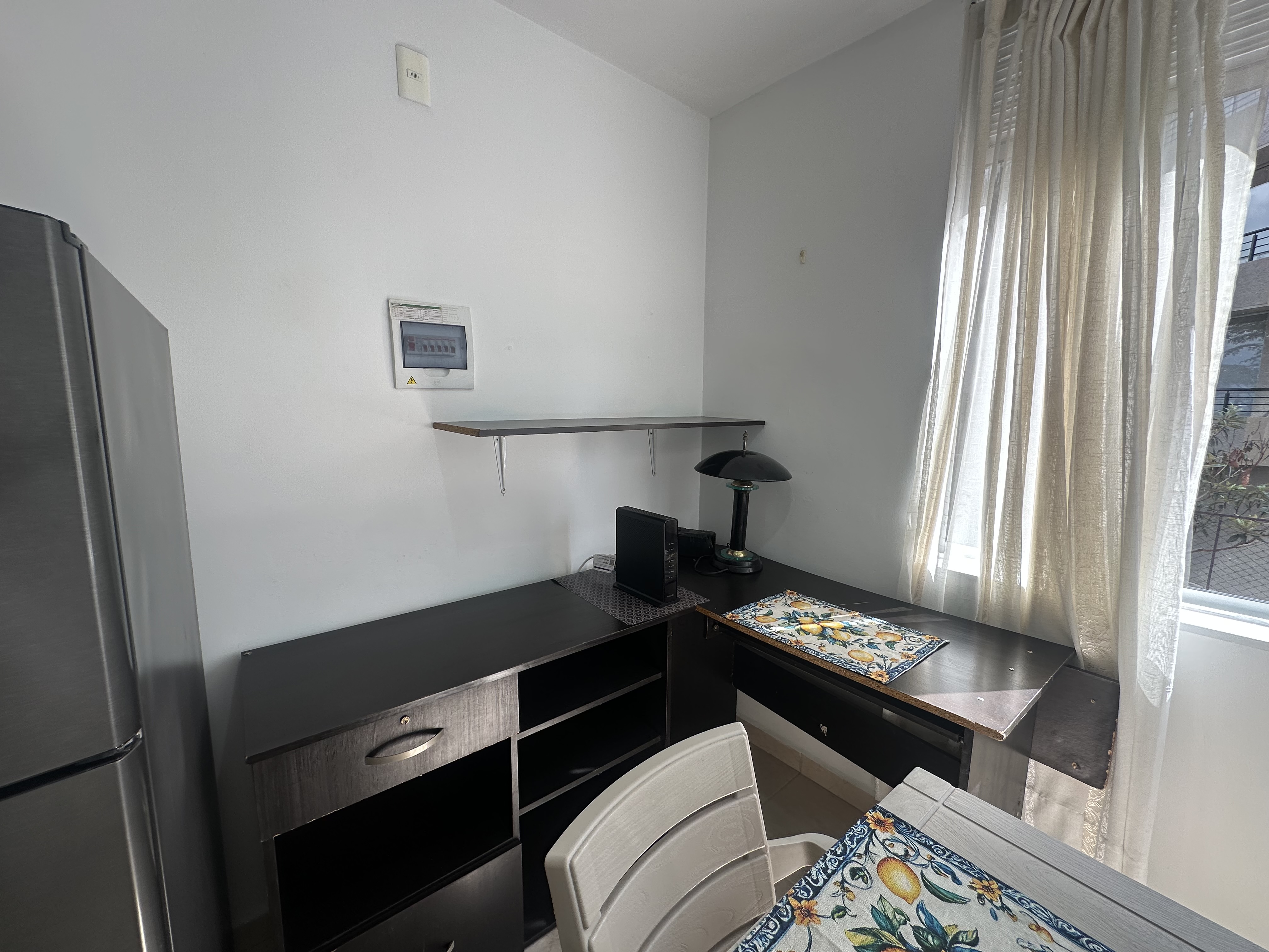Foto de Apartaestudio en Arriendo en Av bolivar, Armenia  - 5 - 279069149