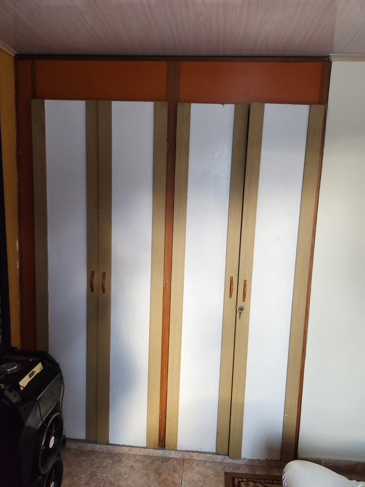 Foto de Apartamento para Venta en Centro, Armenia  - 279059416
