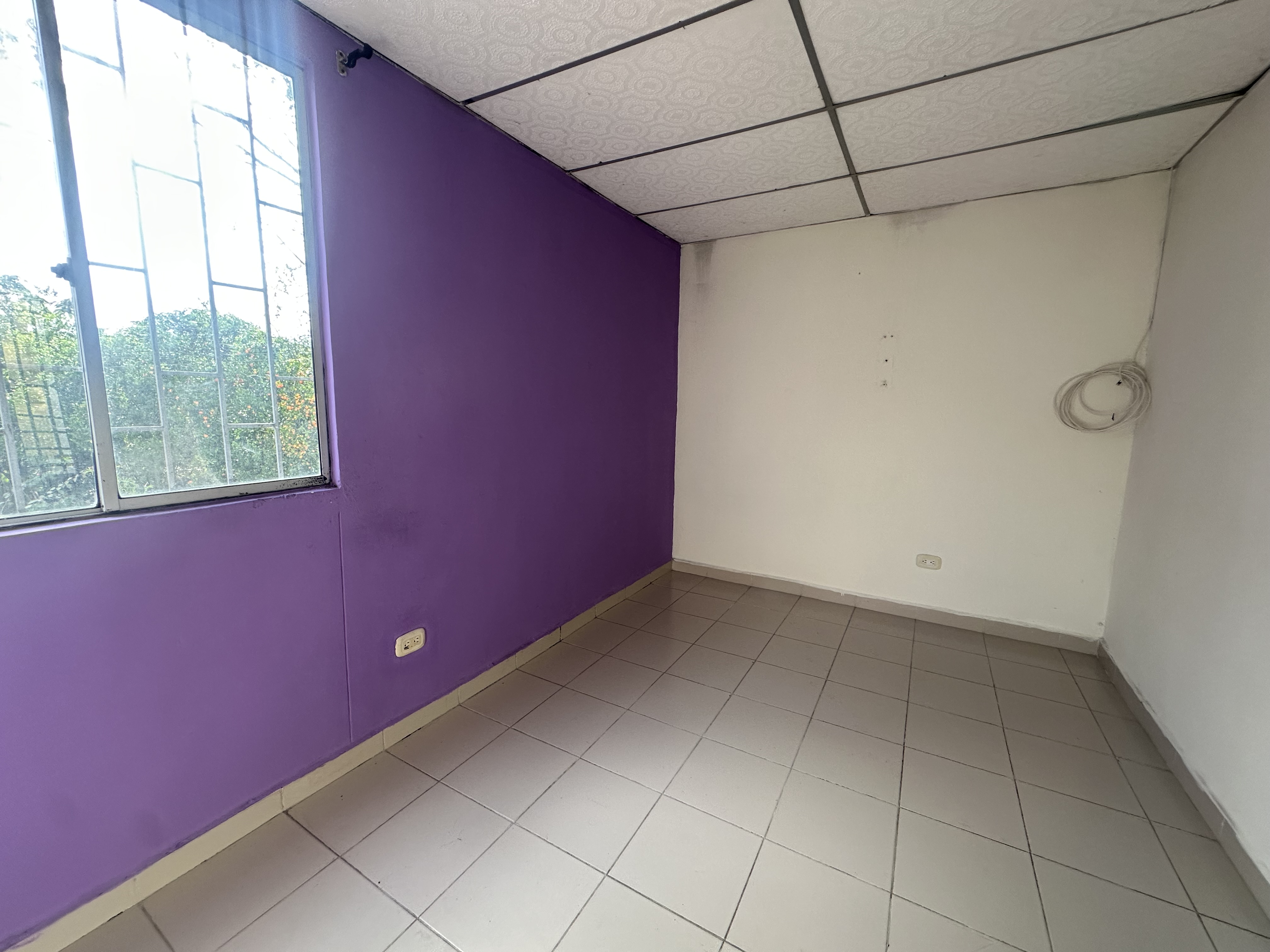 Foto de Casa en Venta en Ciudadela comfenalco, Armenia  - 7 - 279070224