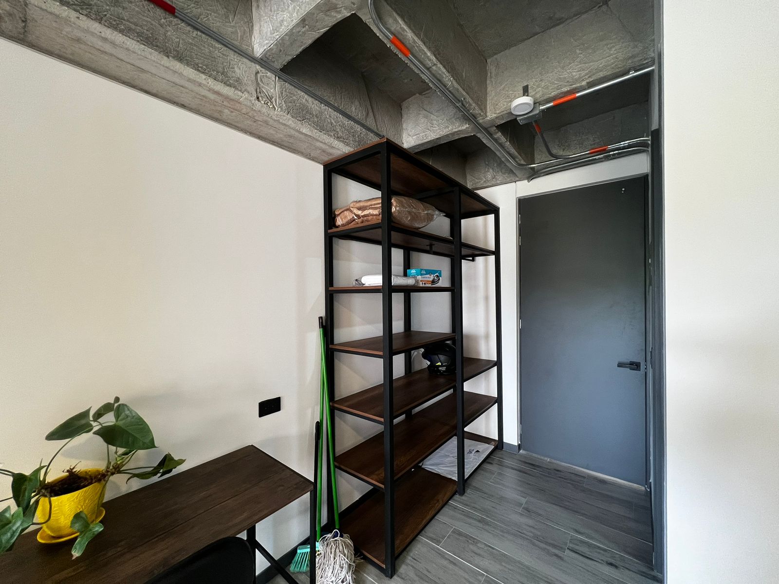 Foto de Apartaestudio en Venta en Avenida 30 de agosto, Pereira - 14 - 279056919