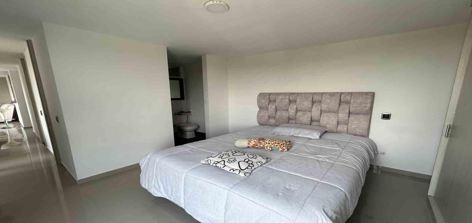 Foto de Apartamento en Venta en Condina, Pereira - 2 - 279069988