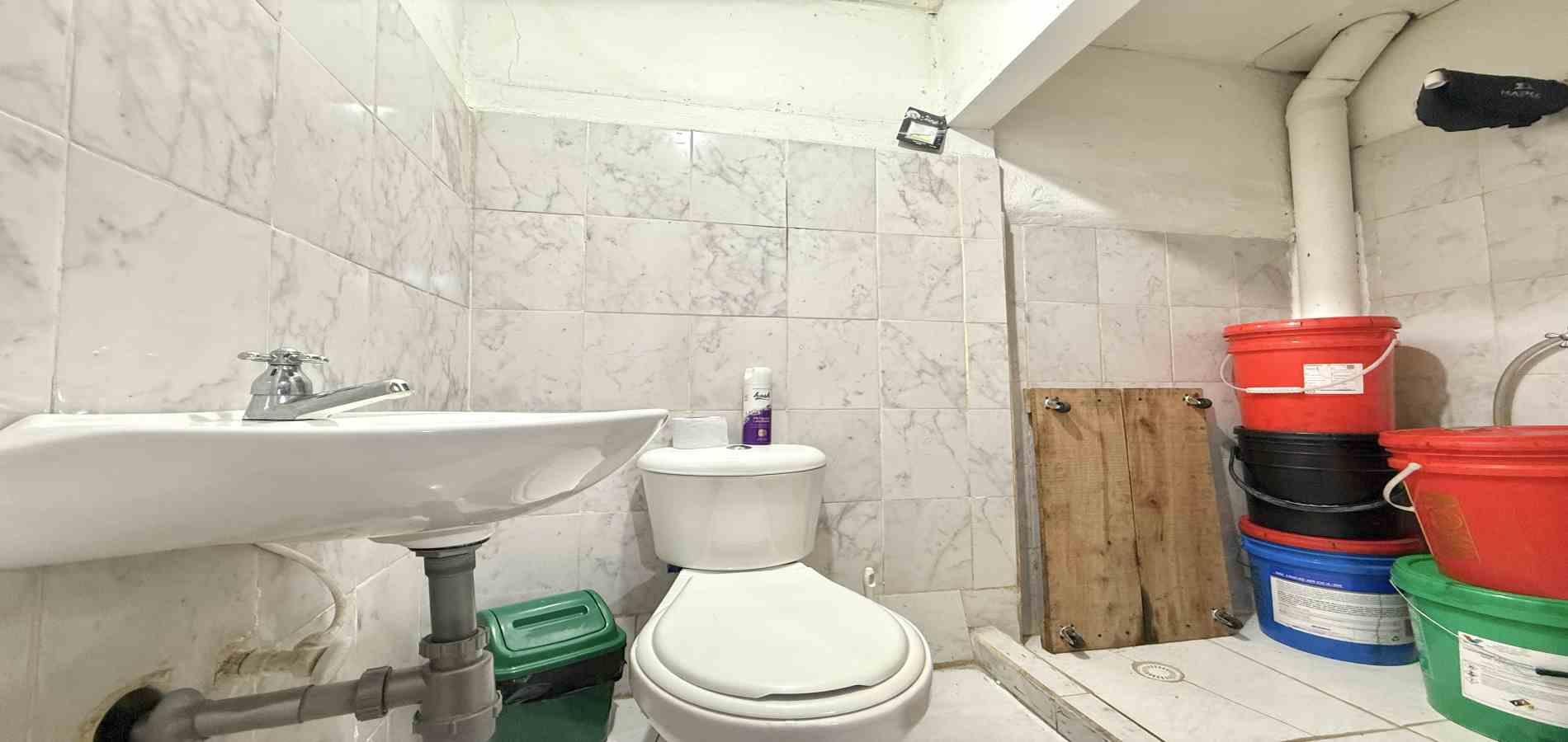 Foto de Casa en Venta en Centro, Santa rosa de cabal - 17 - 279063626
