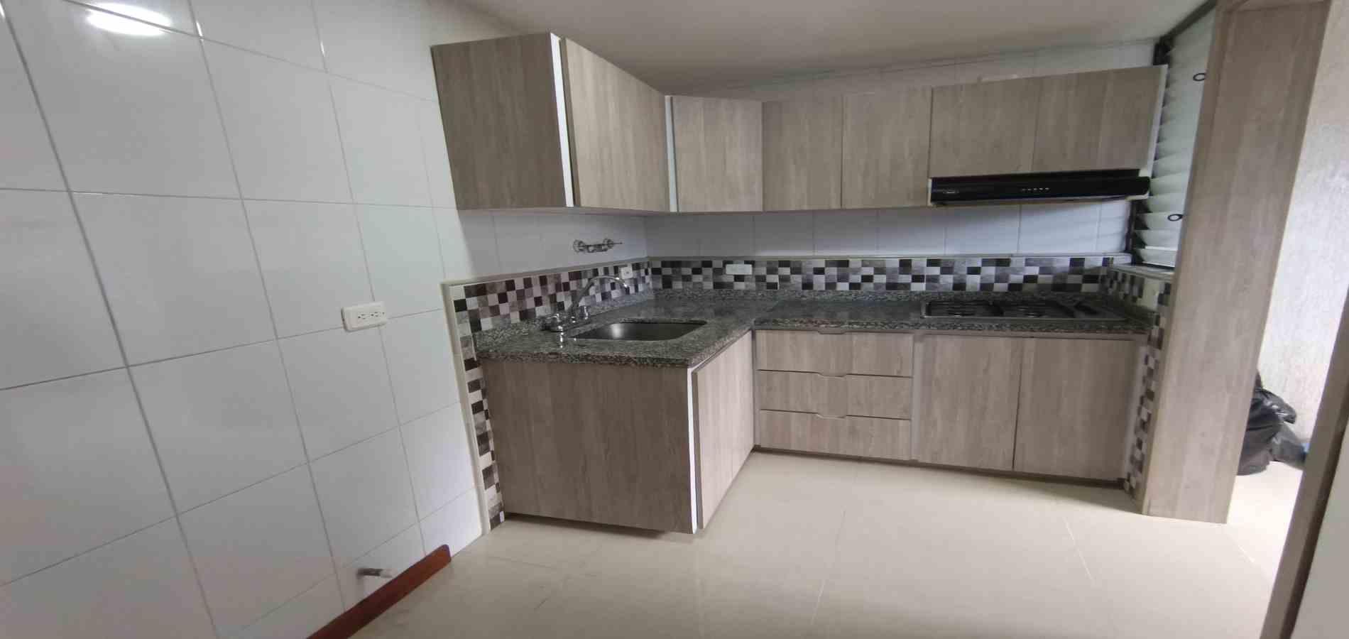 Foto de Casa en Arriendo en La francia, Manizales - 15 - 279070246