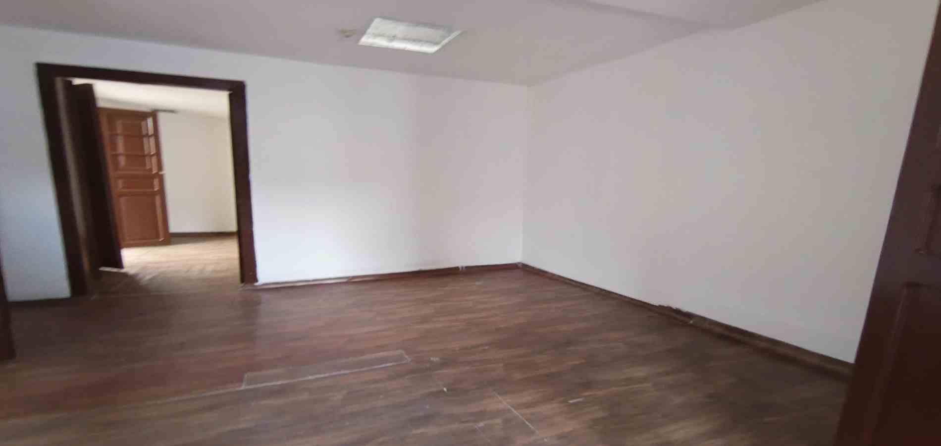 Foto de Casa en Arriendo en Centro, Manizales - 20 - 279064266