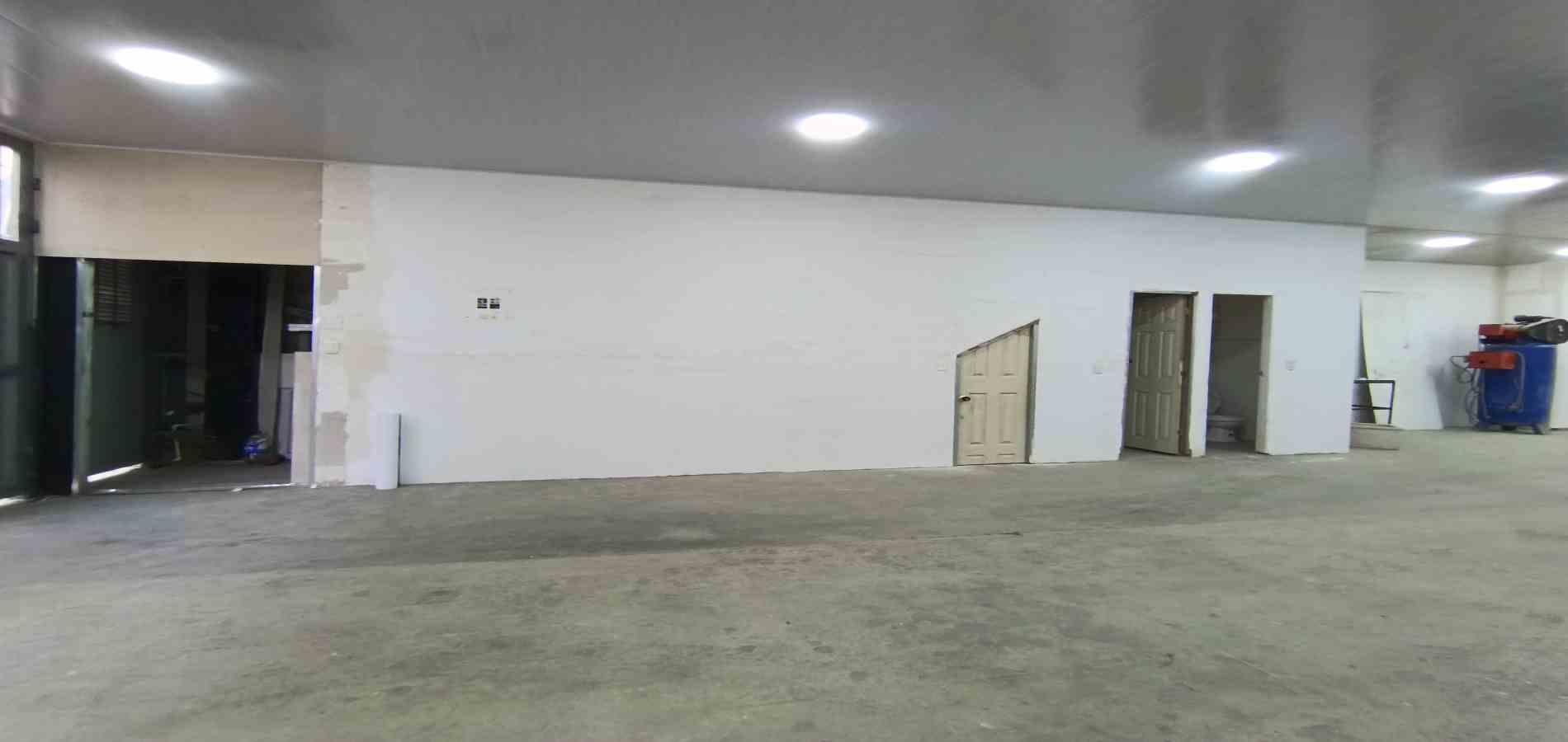 Foto de Local en Arriendo en Los agustinos, Manizales - 14 - 279069960