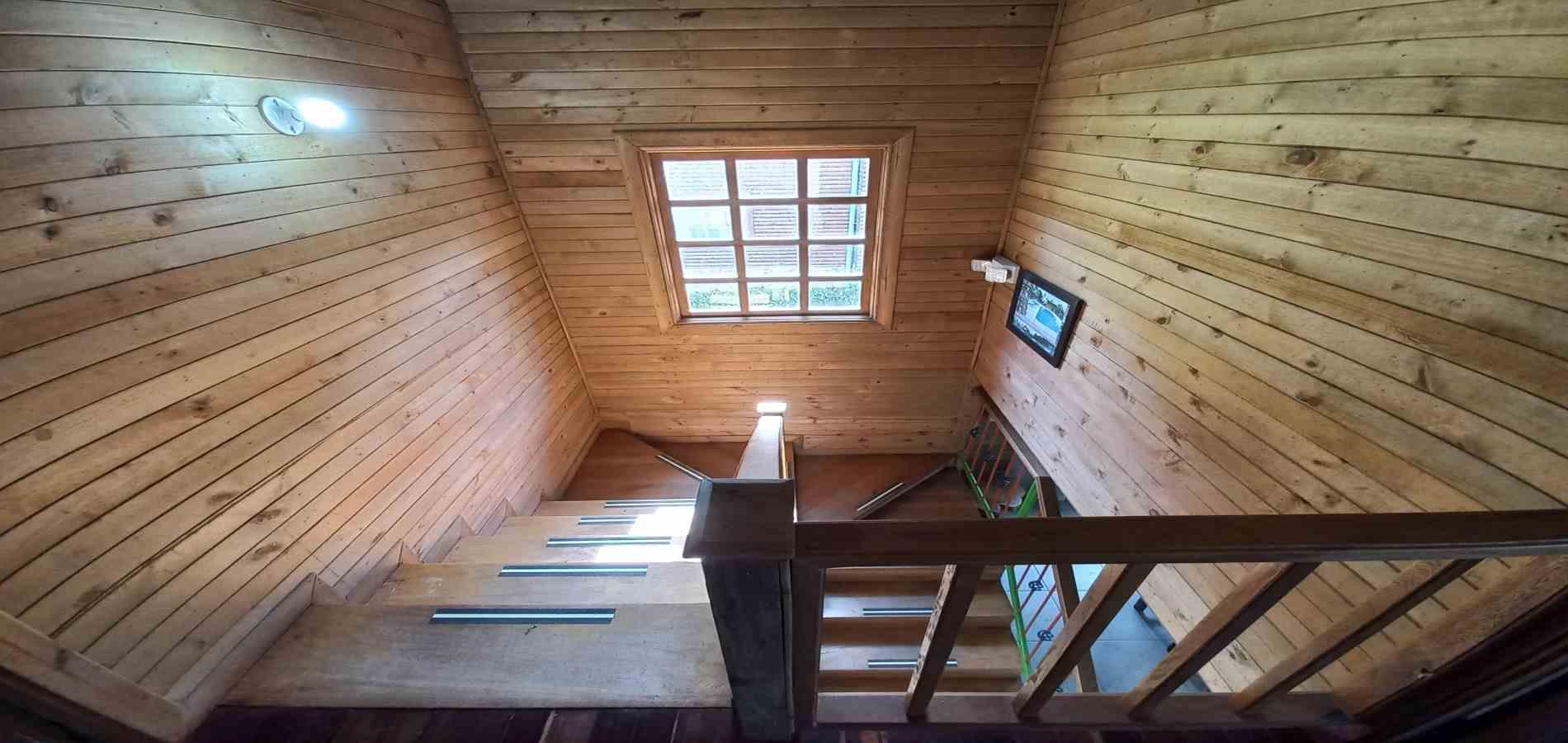 Foto de Casa en Venta en Termales, Santa rosa de cabal - 23 - 279069820