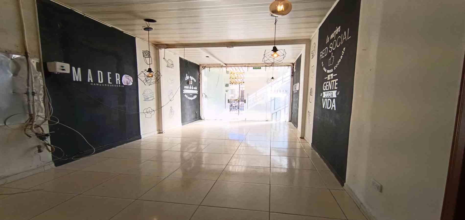 Foto de Local en Arriendo en La estrella, Manizales - 21 - 279068921