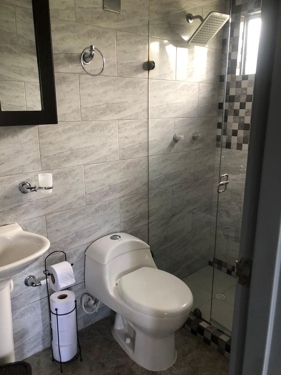Foto de Casa campestre en Venta en Vereda santagueda, Palestina - 14 - 279059713