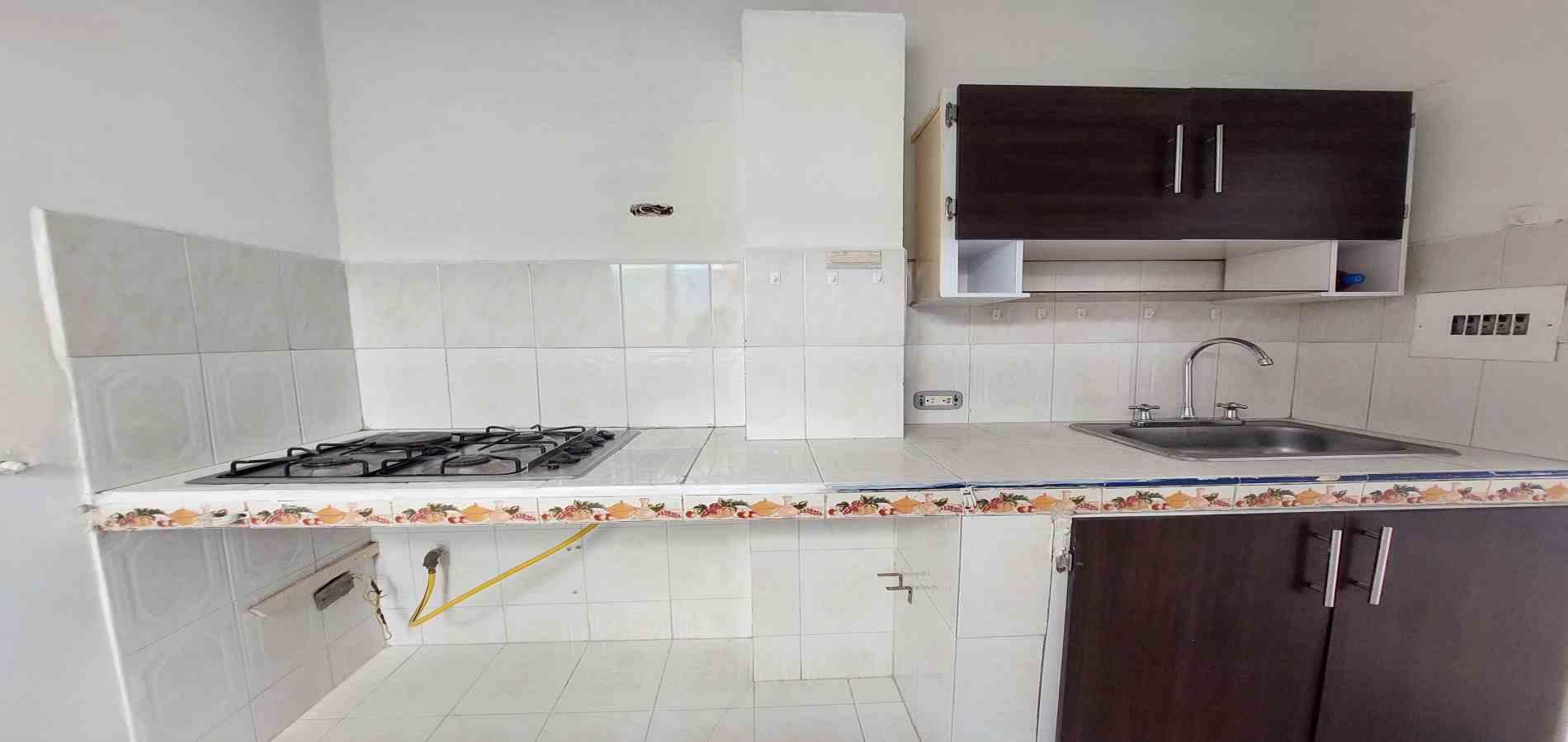 Foto de Apartamento en Venta en Granada, Armenia  - 4 - 279060328